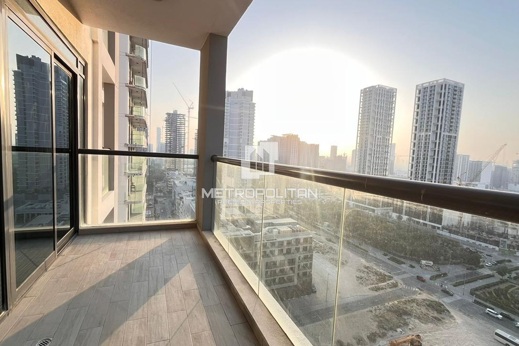 Bright Unit | Good Returns | Motivated Seller