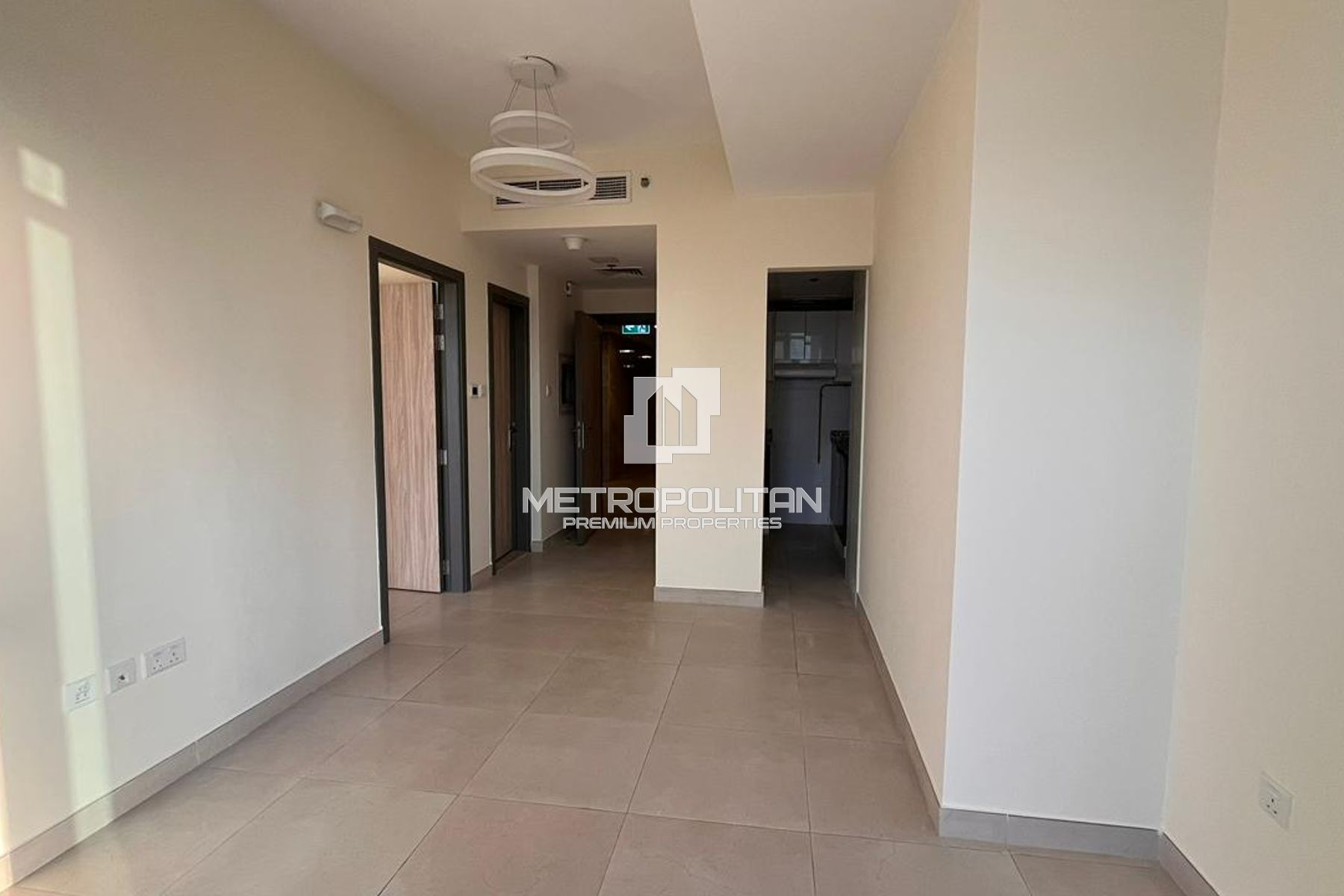 Bright Unit | Good Returns | Motivated Seller