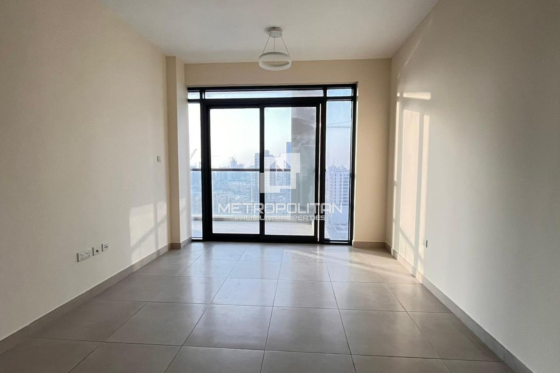 Bright Unit | Good Returns | Motivated Seller