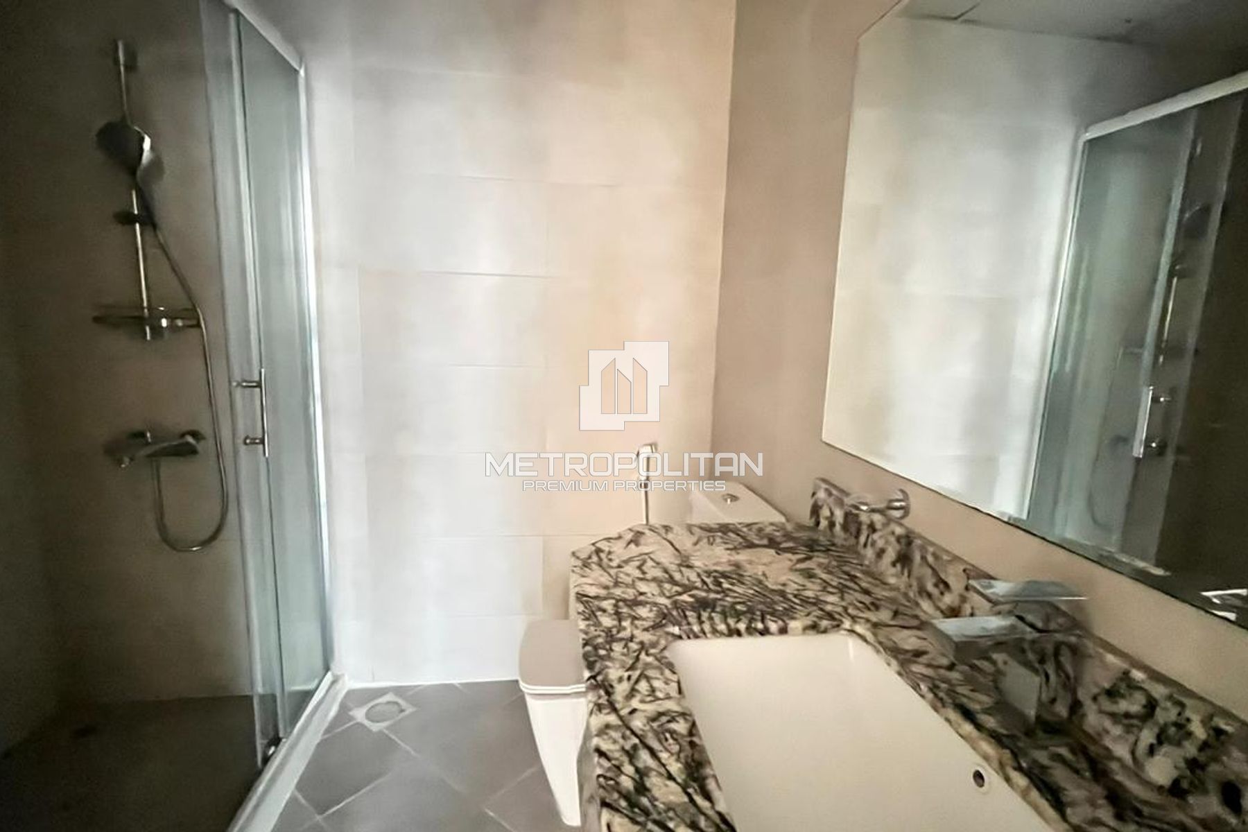 Bright Unit | Good Returns | Motivated Seller