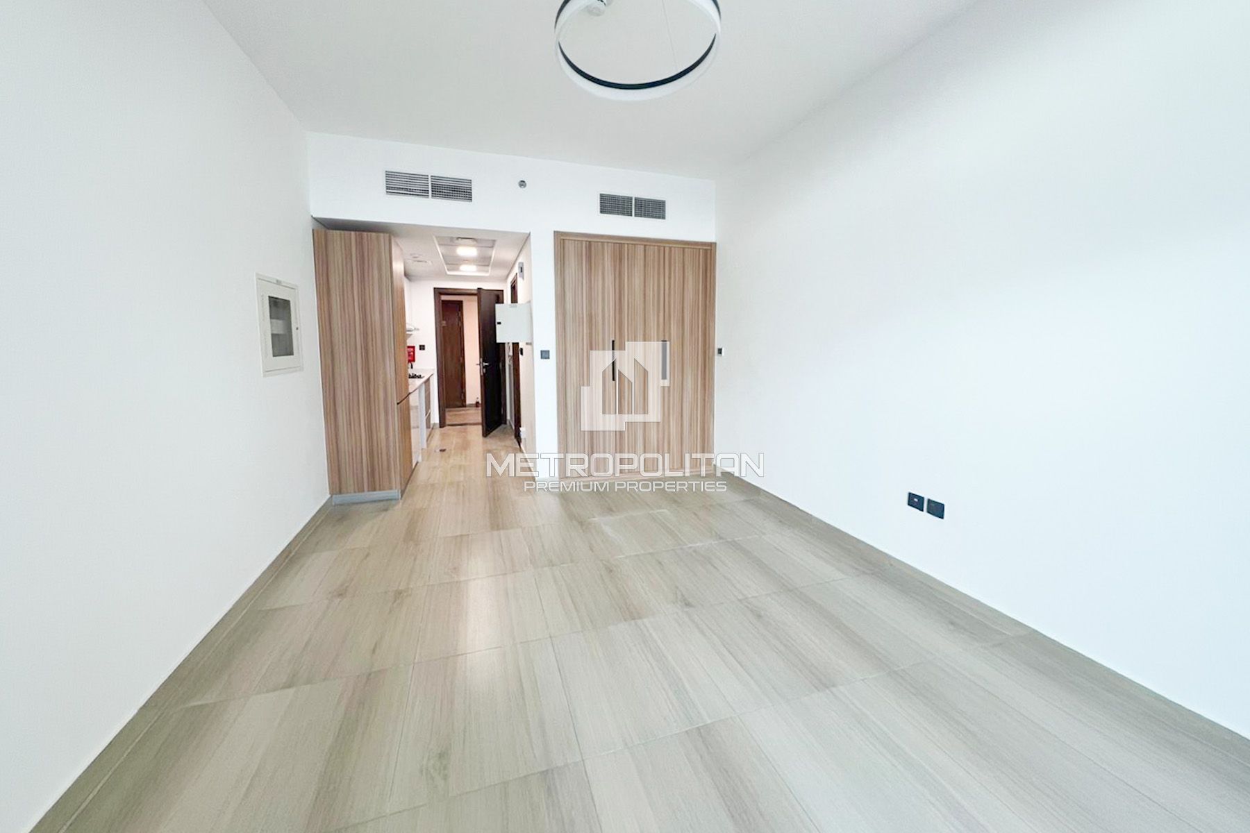 Spacious Layout | Post-Handover Payment Plan