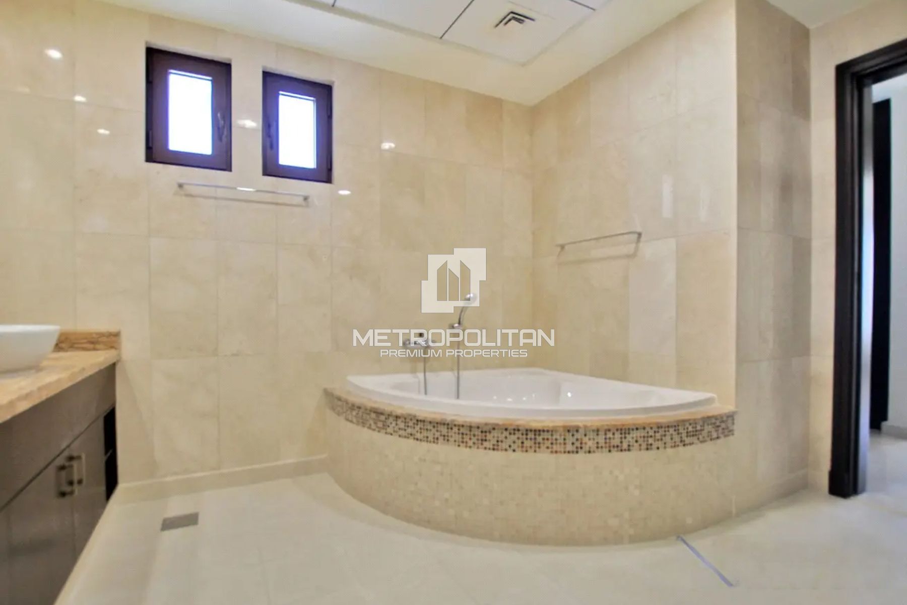 Sunset View | Best Layout | Open Sea View