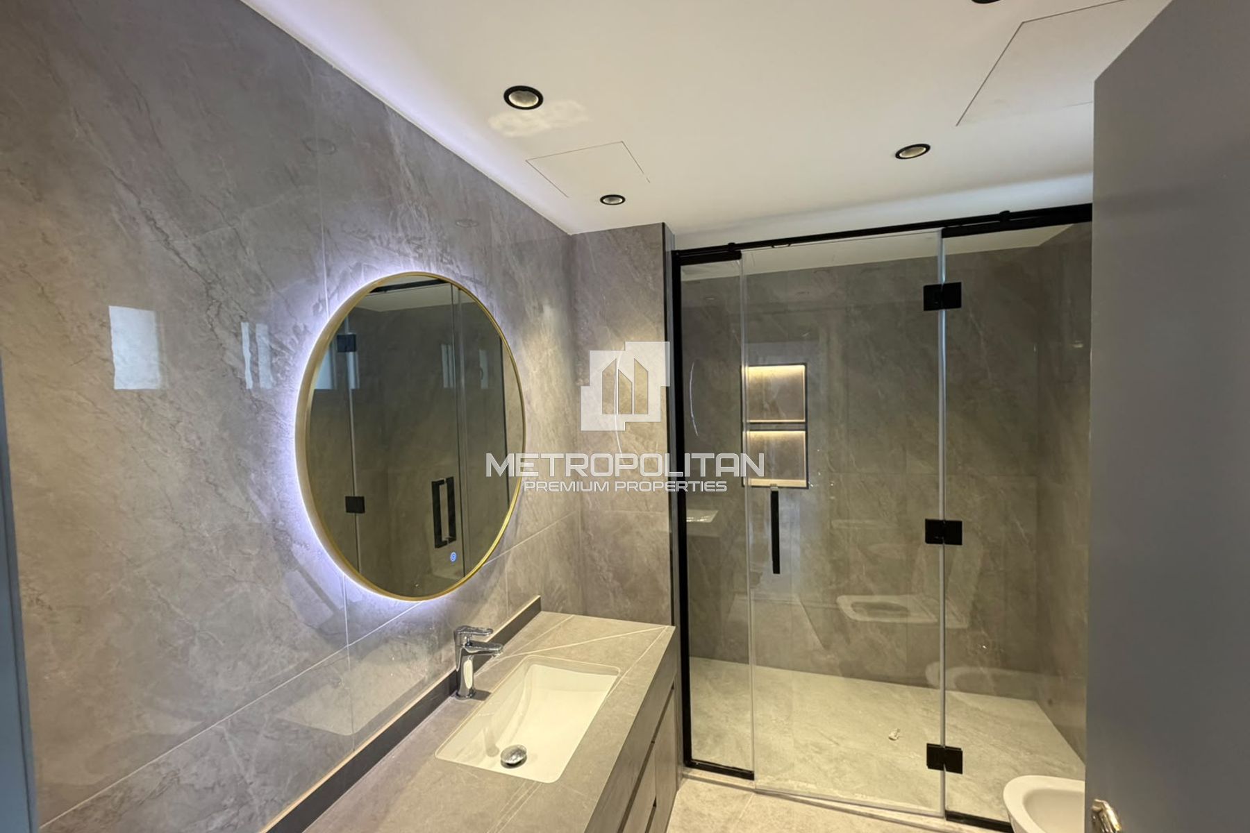 Sunset View | Best Layout | Open Sea View