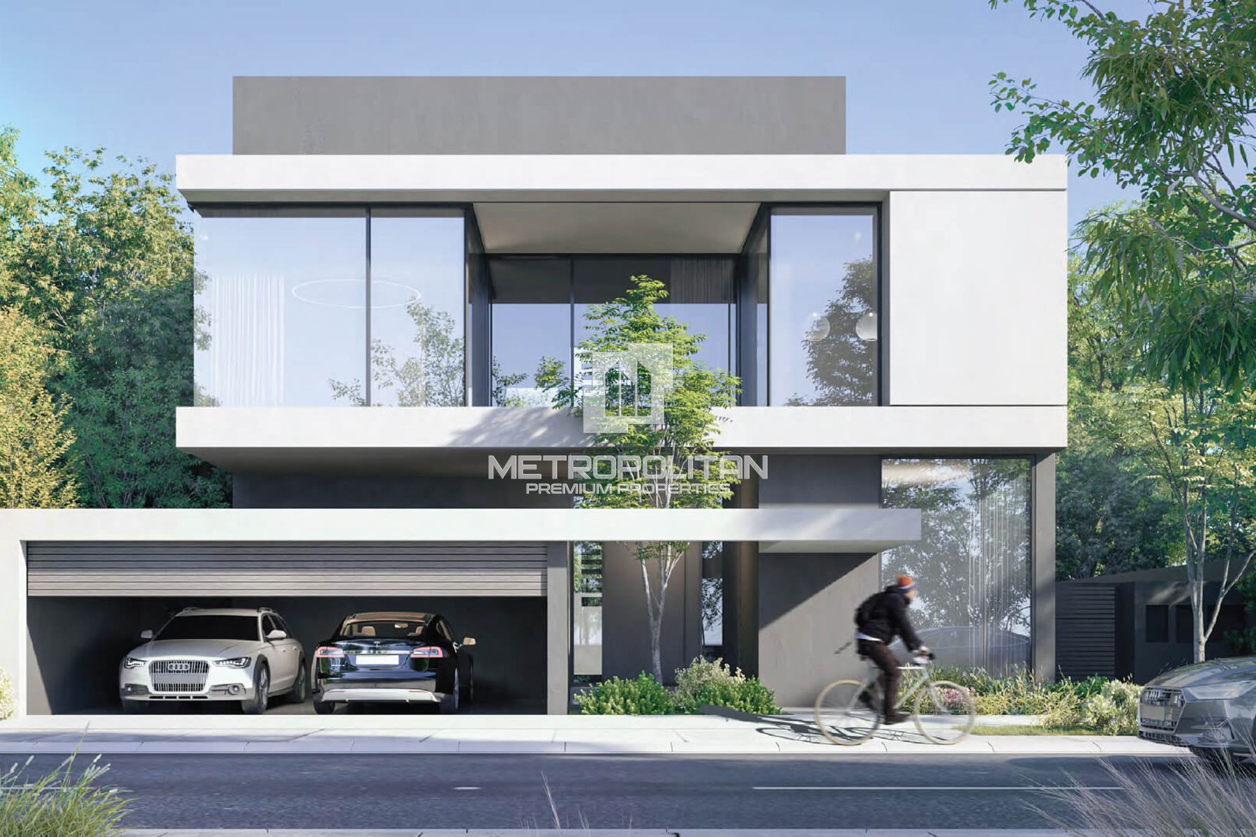 OP Deal | Private Pool | Handover Sep 26
