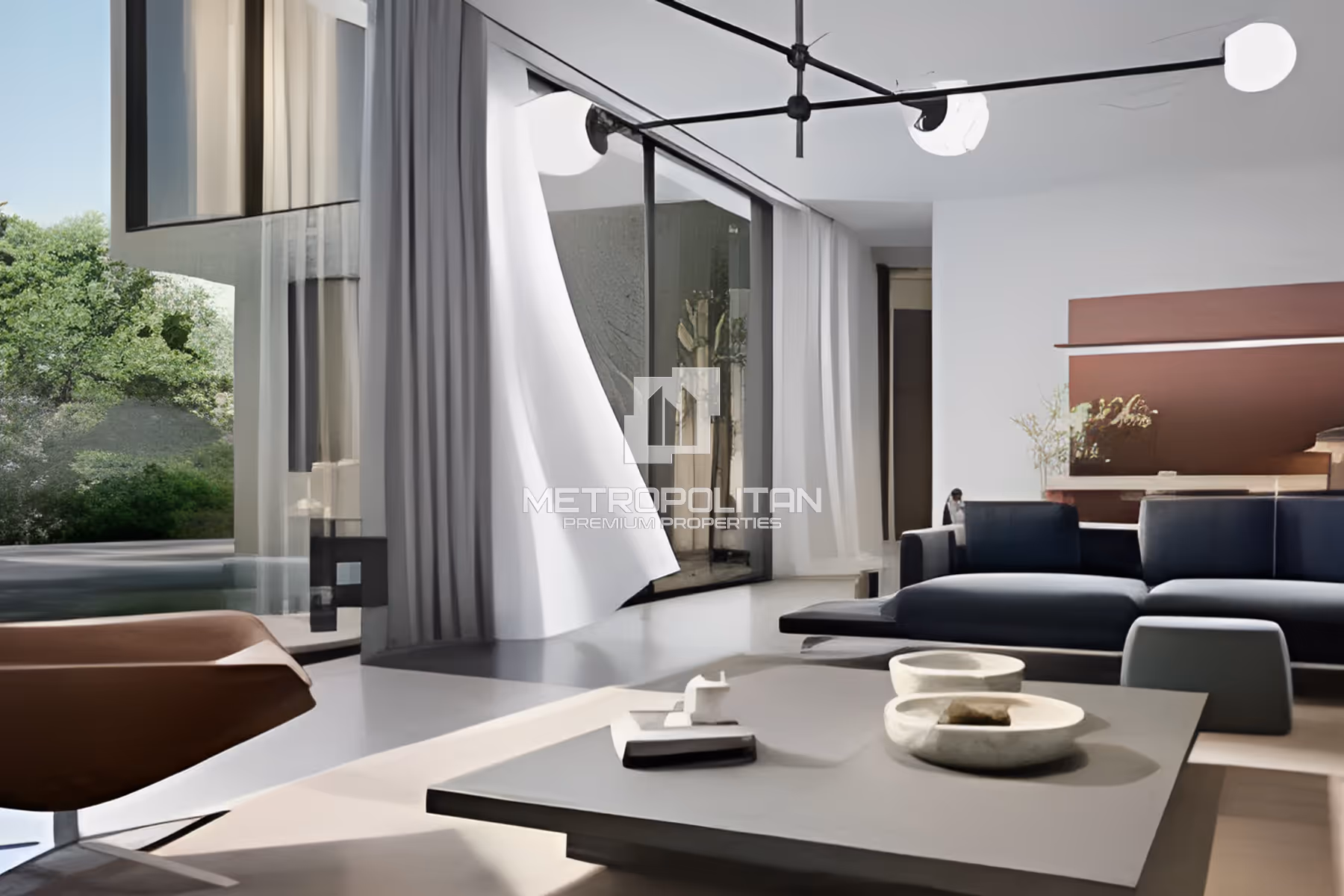 OP Deal | Private Pool | Handover Sep 26