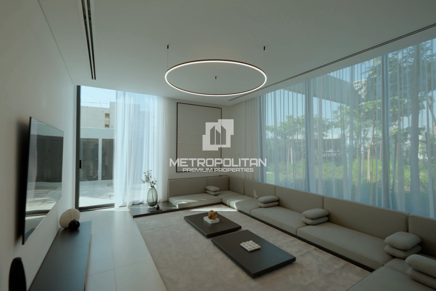 OP Deal | Private Pool | Handover Sep 26