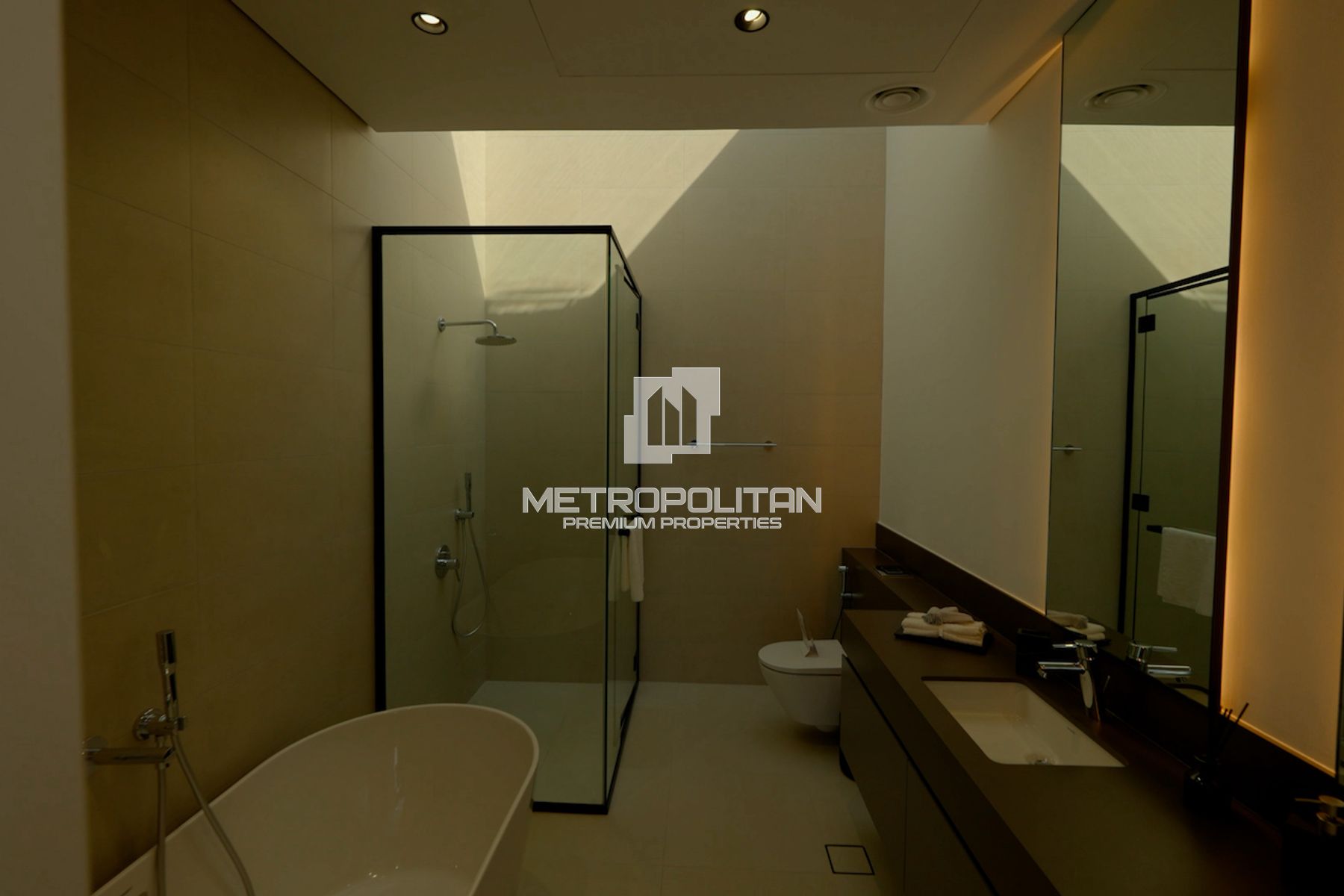 OP Deal | Private Pool | Handover Sep 26