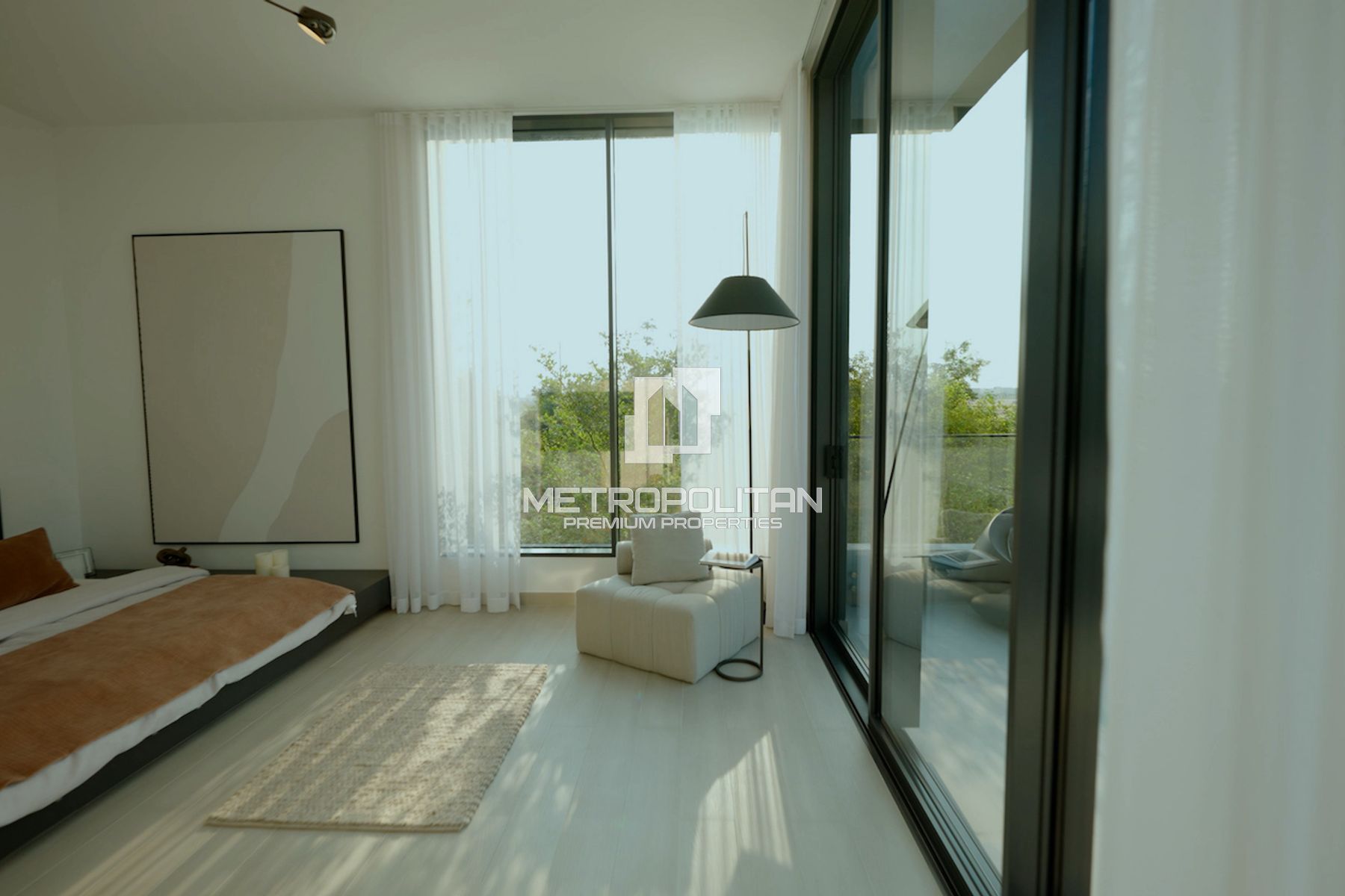 OP Deal | Private Pool | Handover Sep 26
