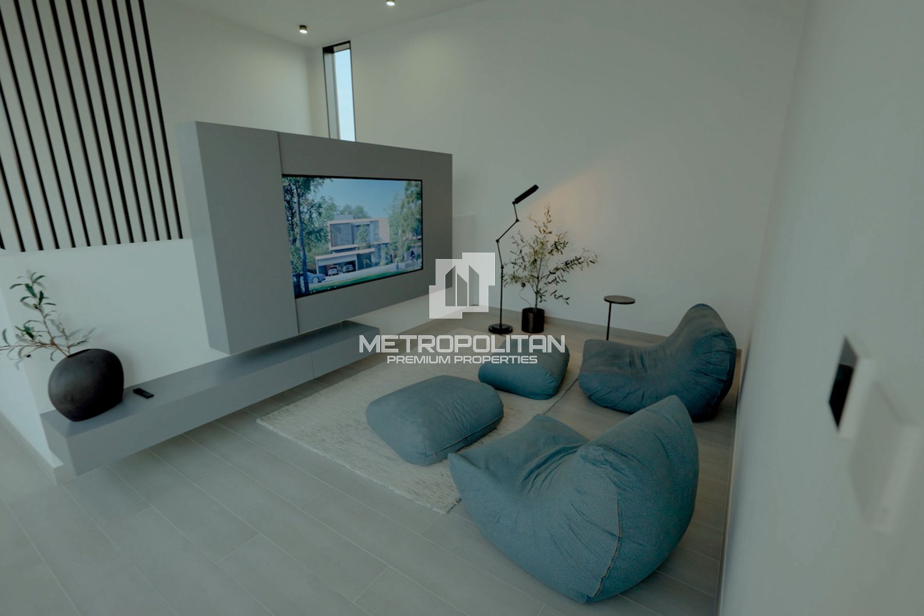 OP Deal | Private Pool | Handover Sep 26