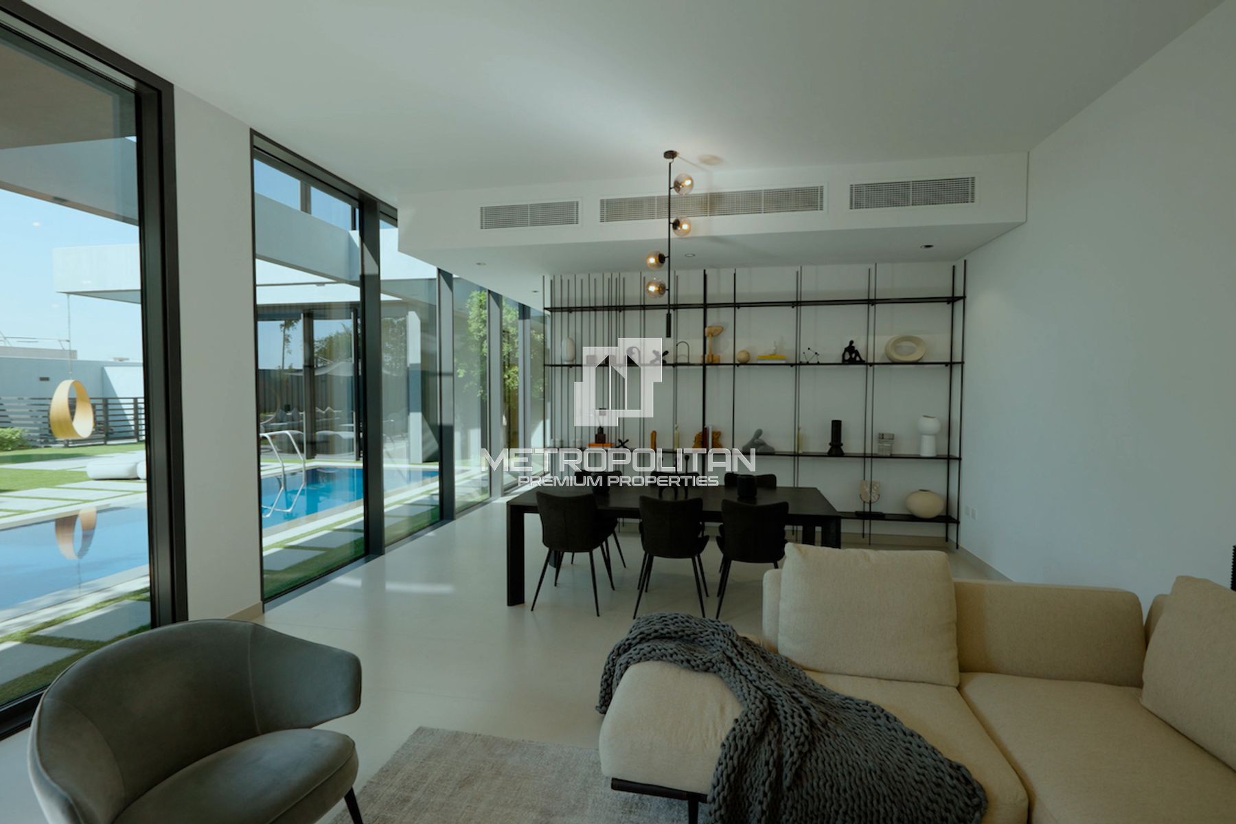OP Deal | Private Pool | Handover Sep 26