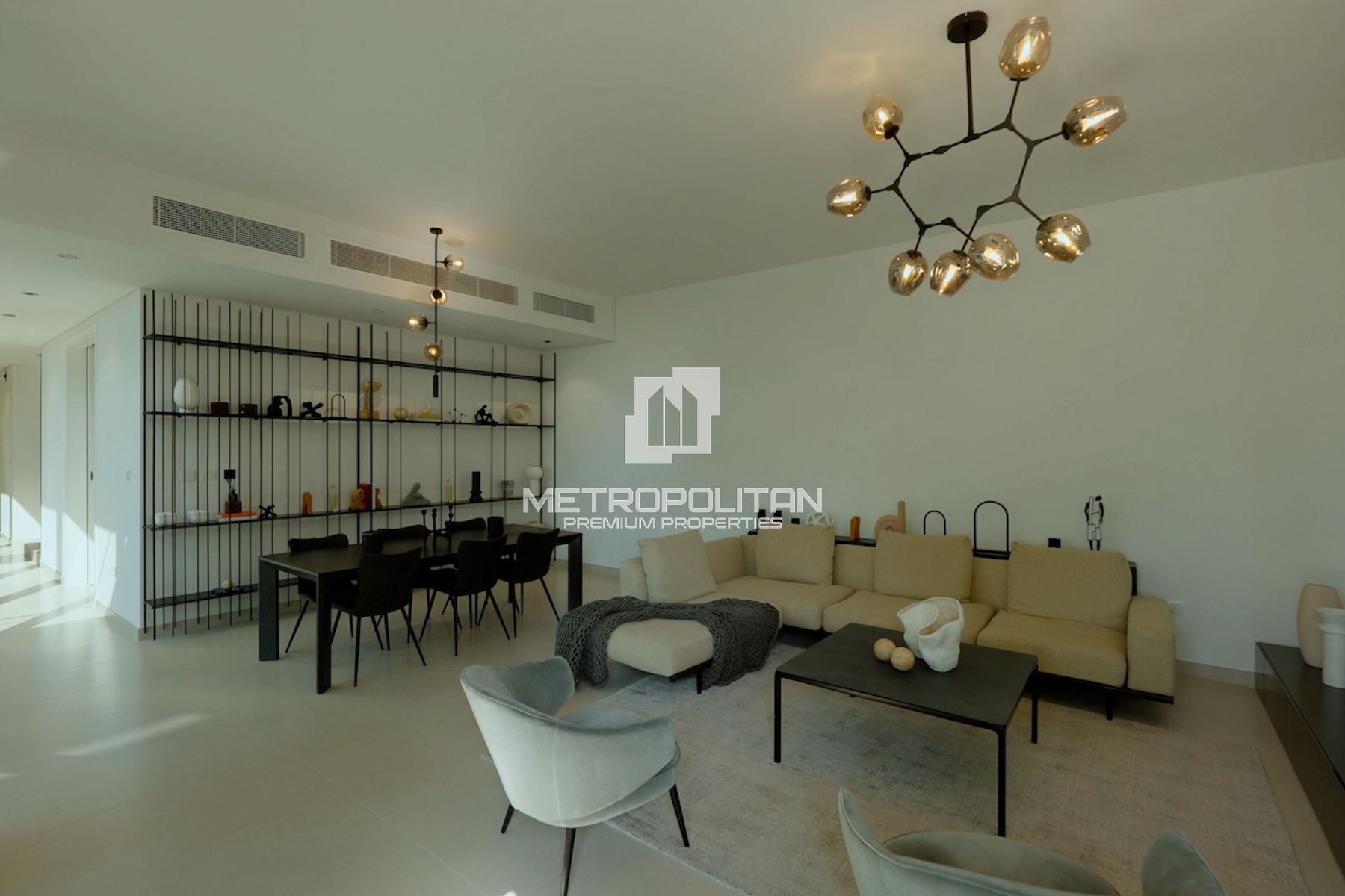 OP Deal | Private Pool | Handover Sep 26