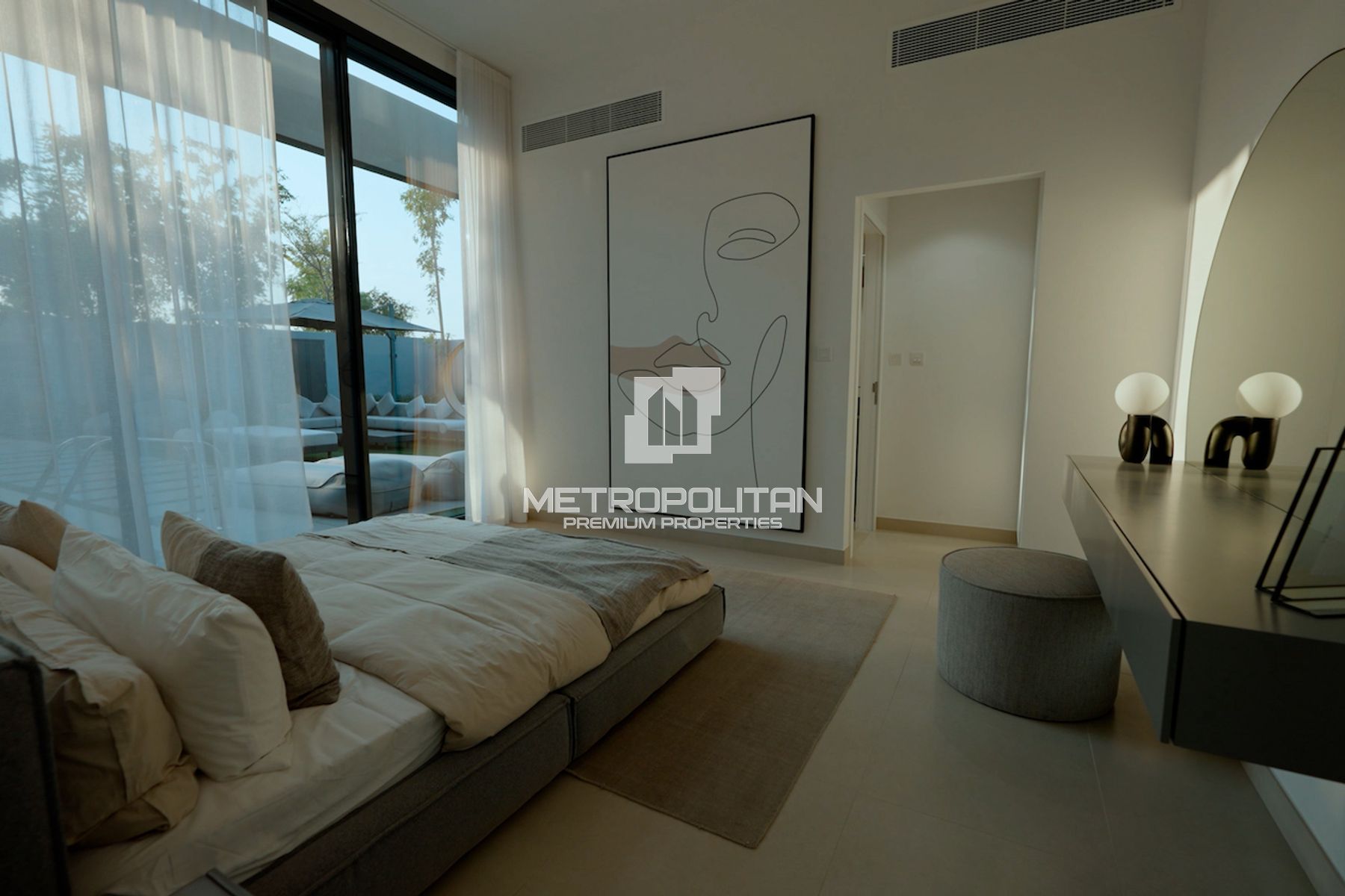 OP Deal | Private Pool | Handover Sep 26