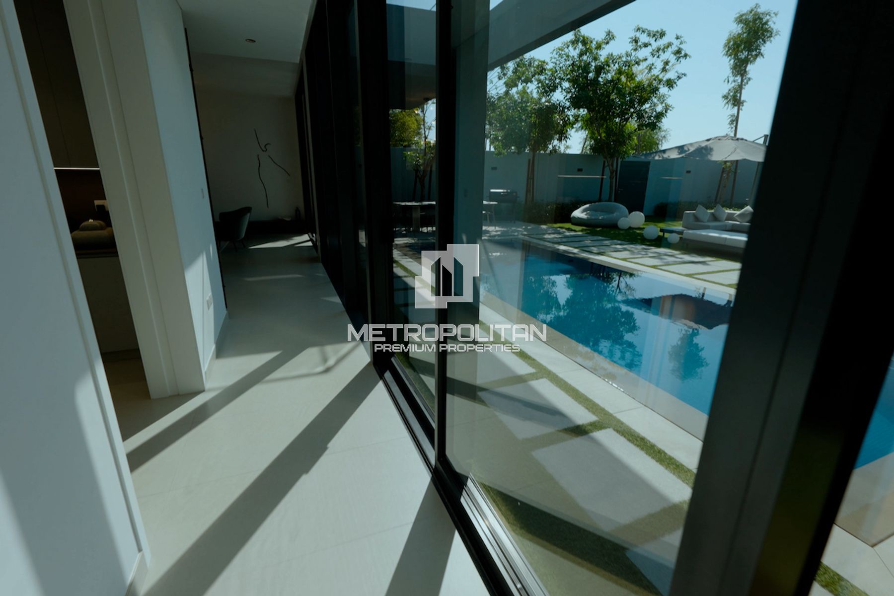 OP Deal | Private Pool | Handover Sep 26