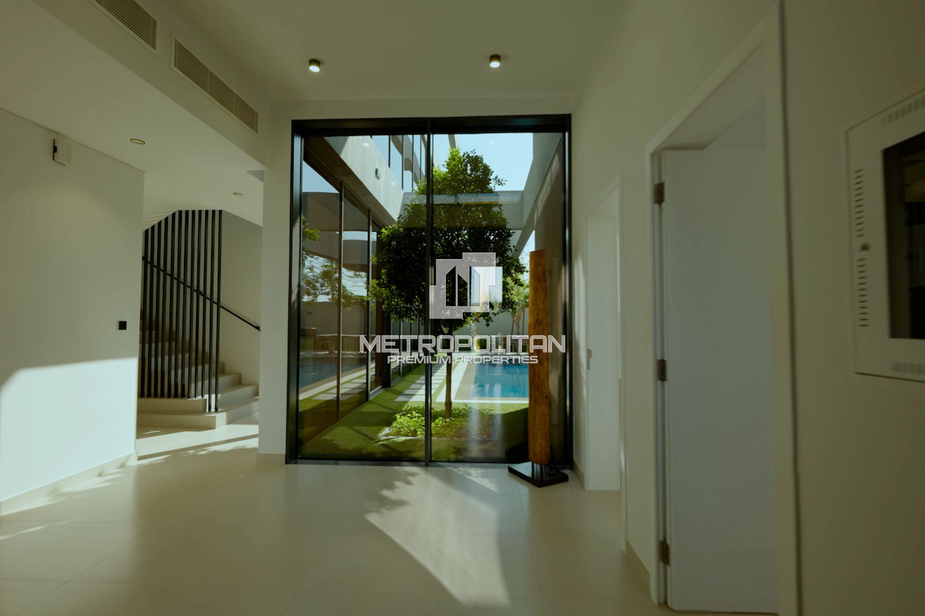 OP Deal | Private Pool | Handover Sep 26