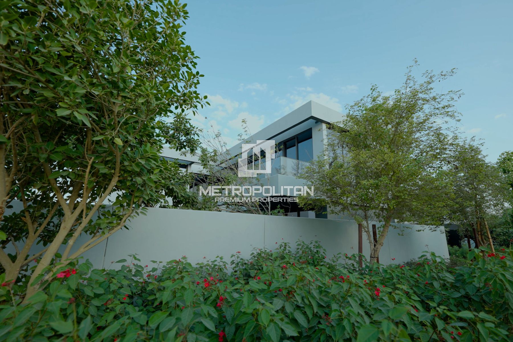OP Deal | Private Pool | Handover Sep 26