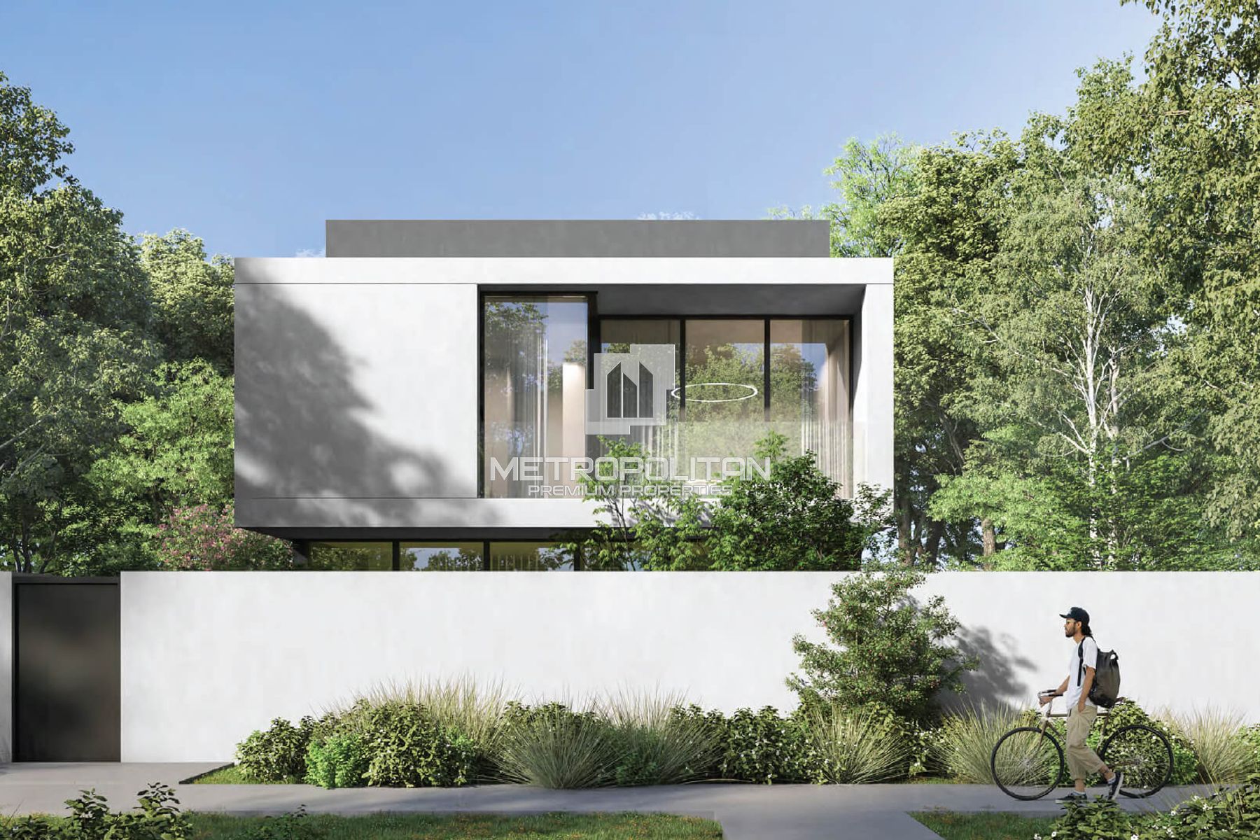 OP Deal | Private Pool | Handover Sep 26