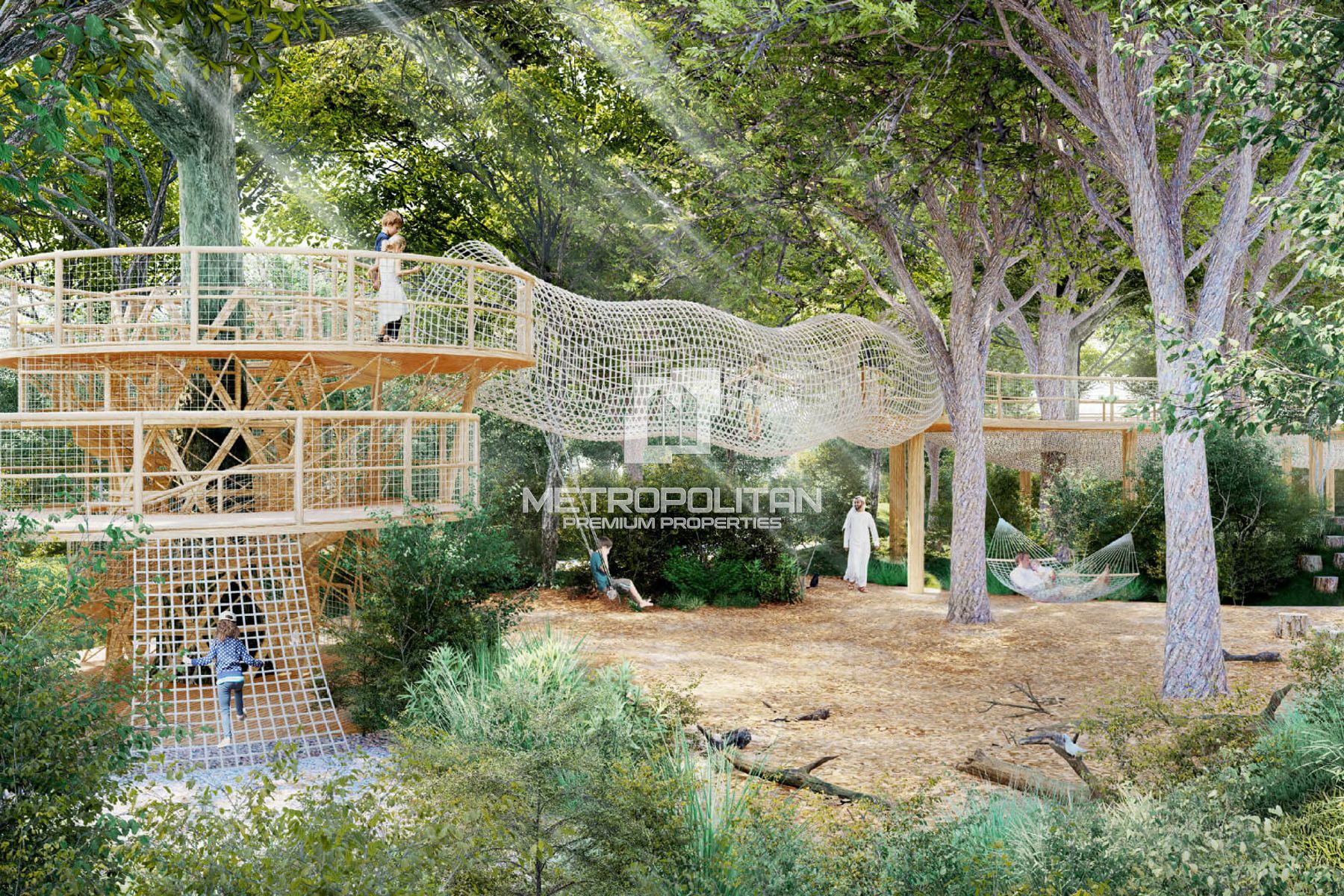 OP Deal | Private Pool | Handover Sep 26