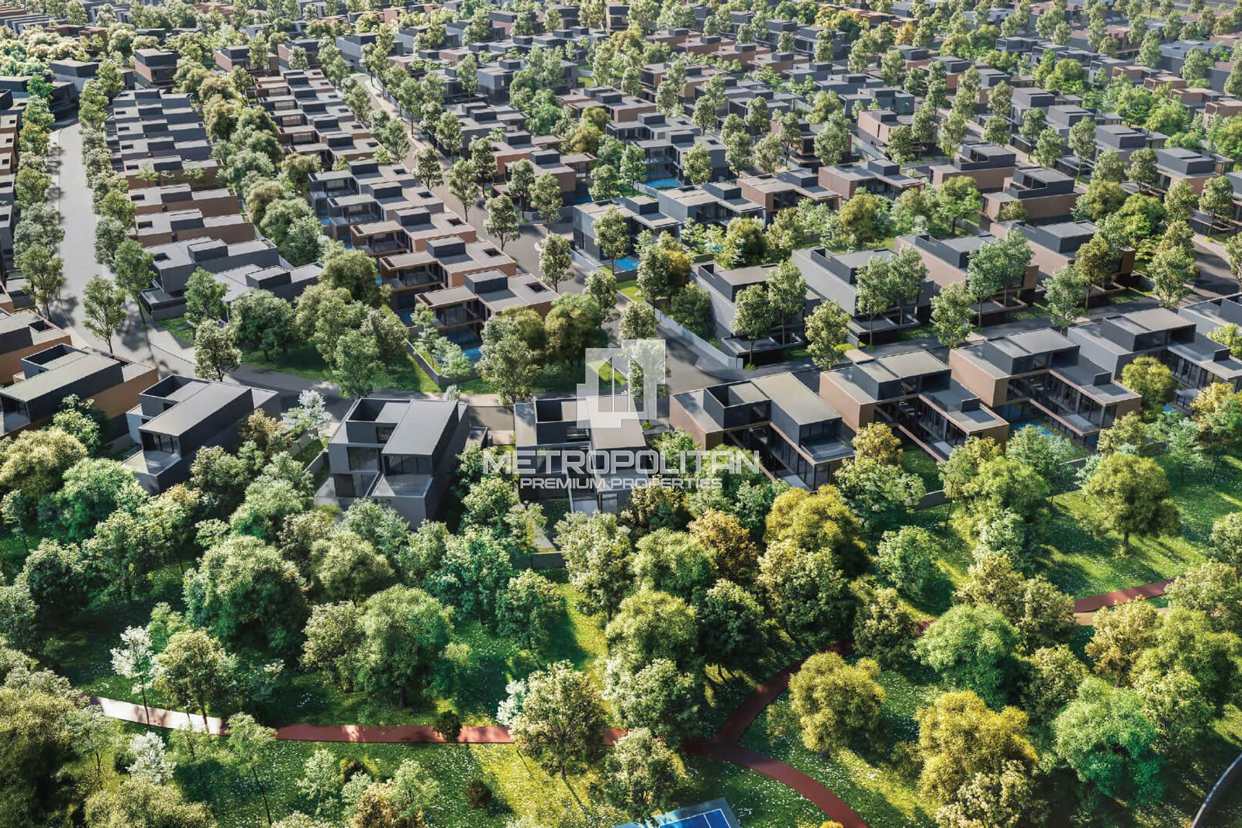 OP Deal | Private Pool | Handover Sep 26