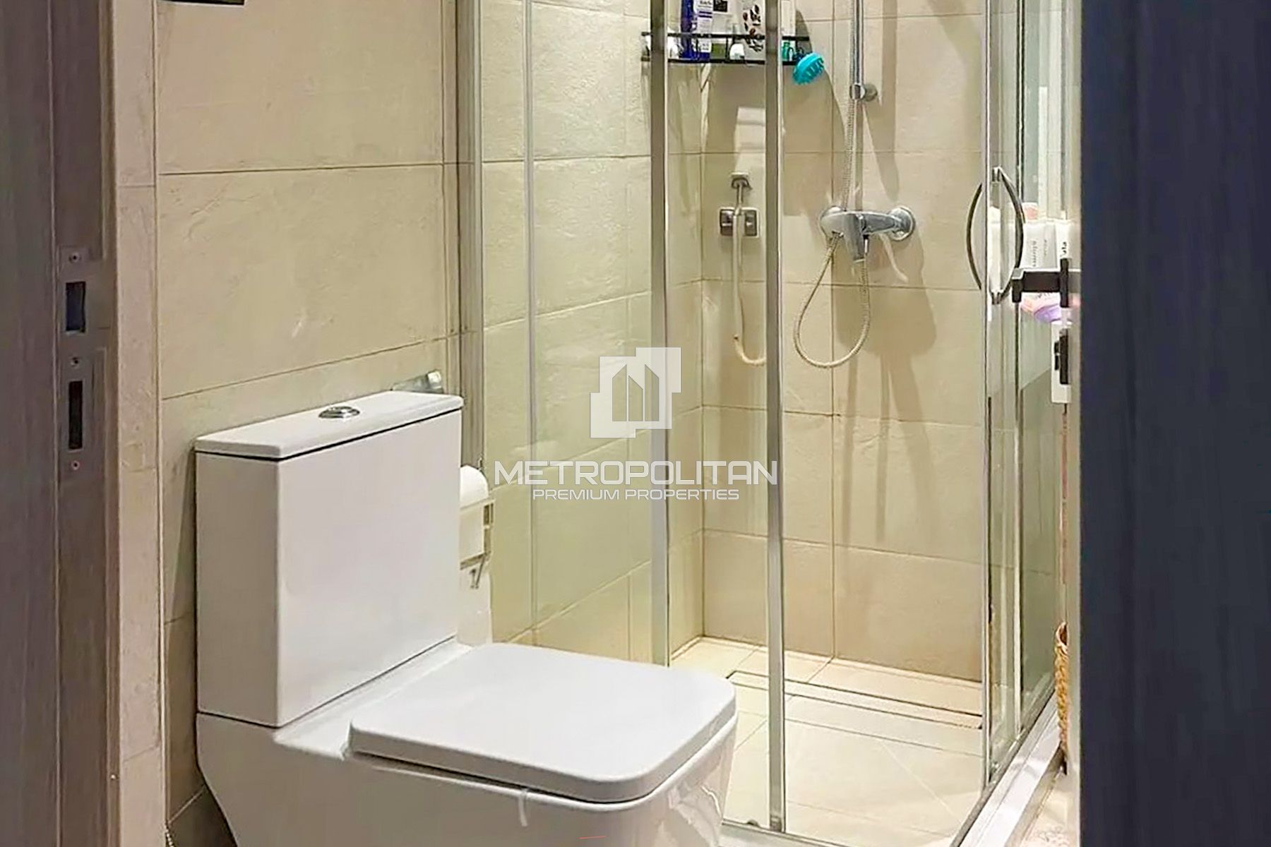 Price Drop | Full Lagoon View | 2BR |Azizi Riviera