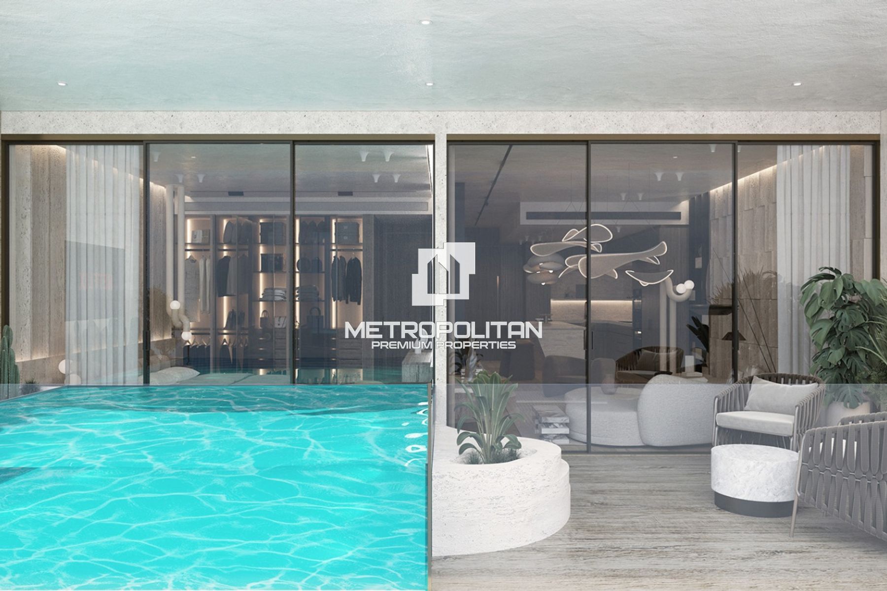 Premium Living |Vibrant Community|Ideal Investment