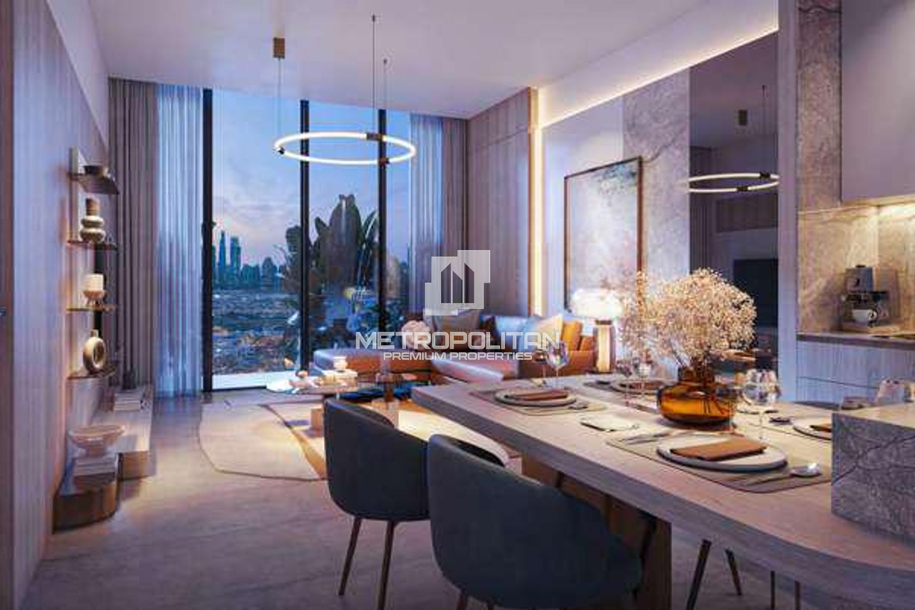 Motivated Seller | Post Handover Payment Plan