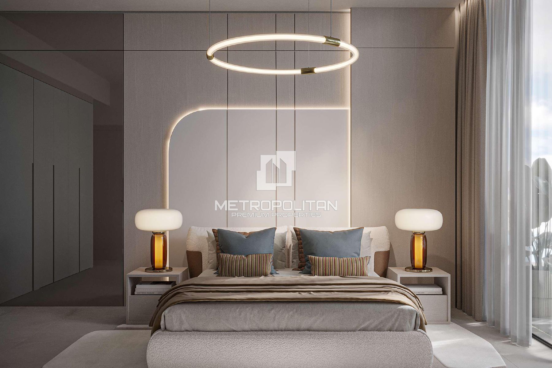 Motivated Seller | Post Handover Payment Plan