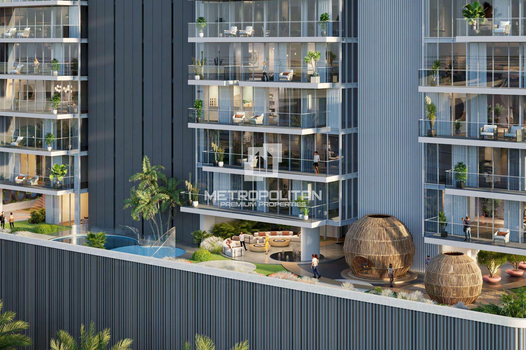 Motivated Seller | Post Handover Payment Plan