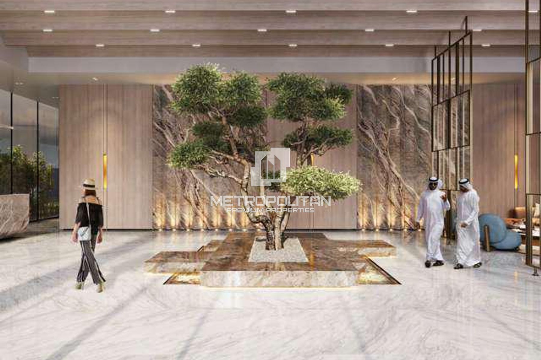 Motivated Seller | Post Handover Payment Plan