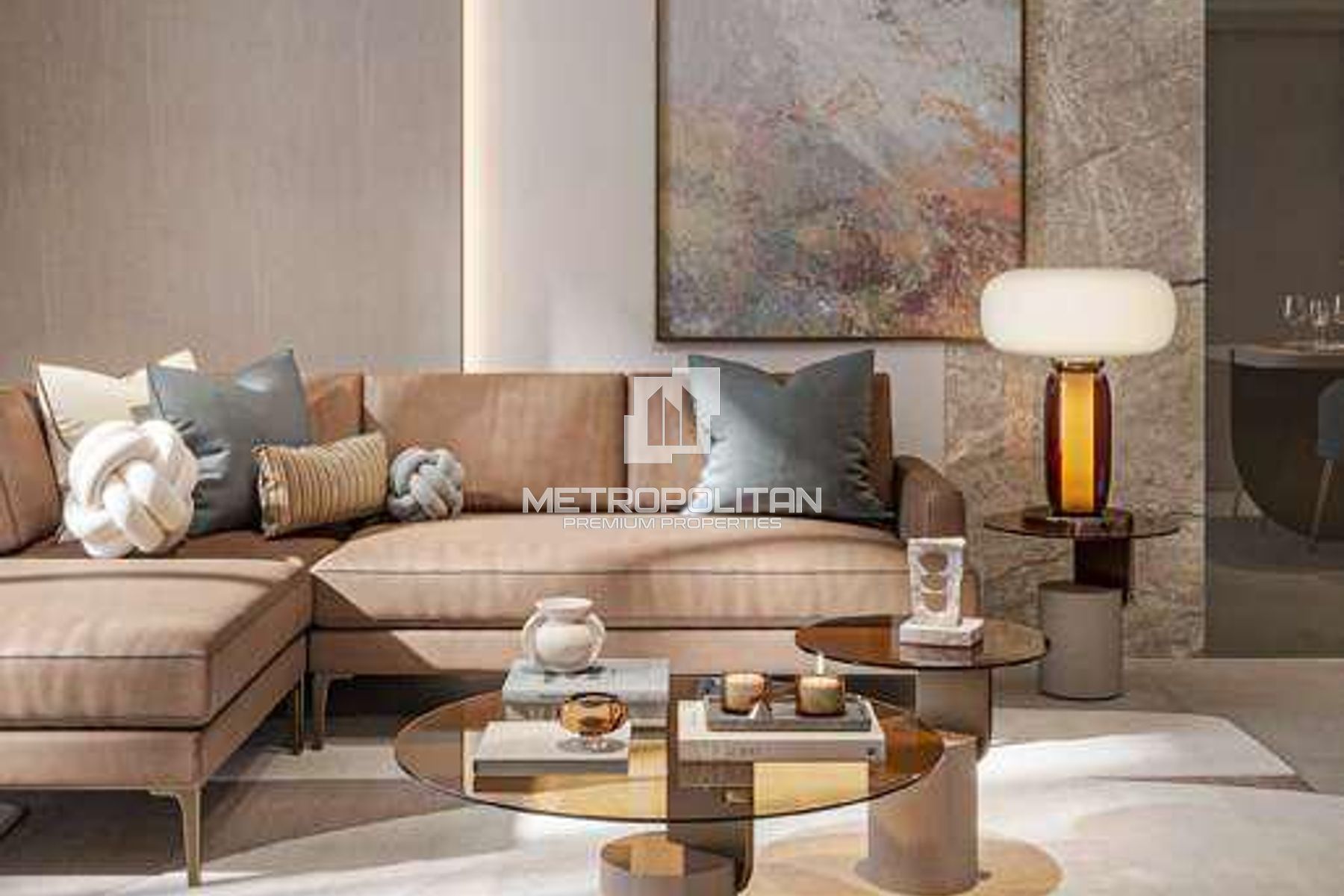 Motivated Seller | Post Handover Payment Plan