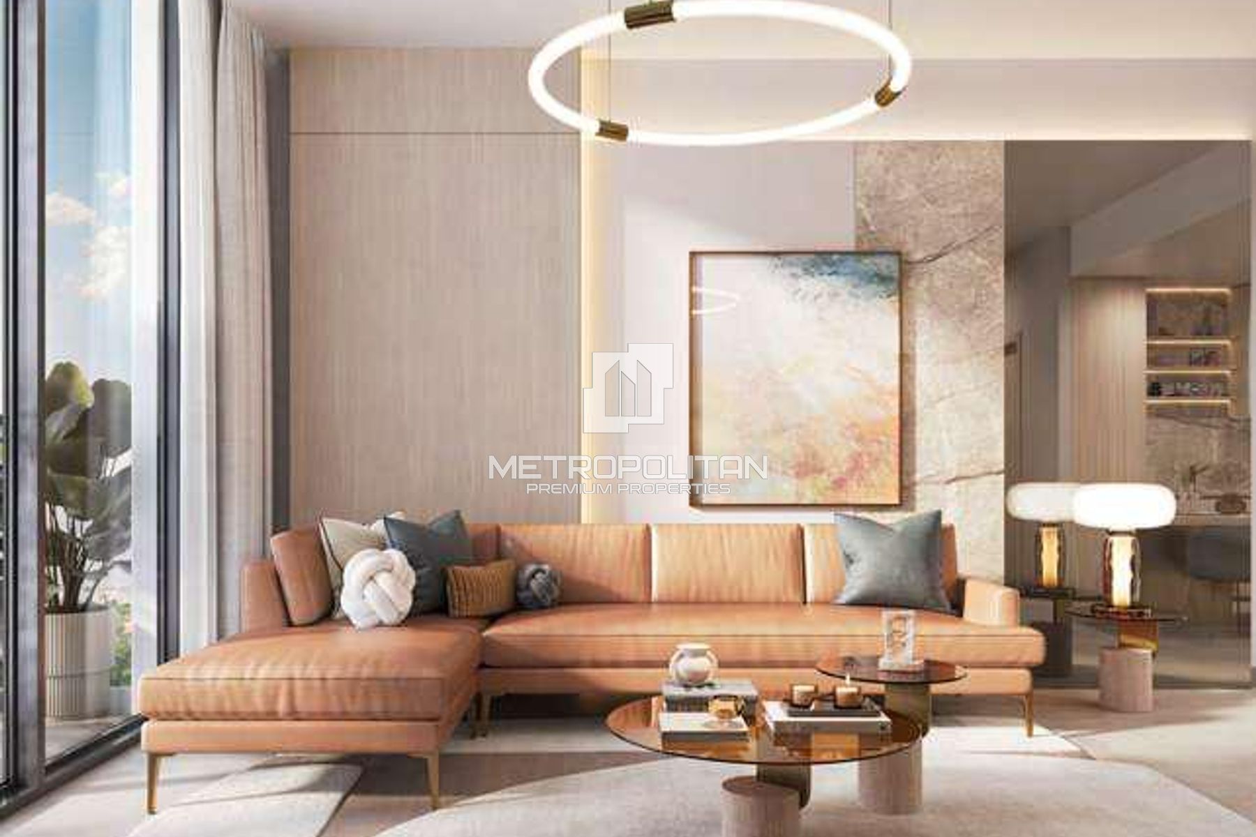Motivated Seller | Post Handover Payment Plan