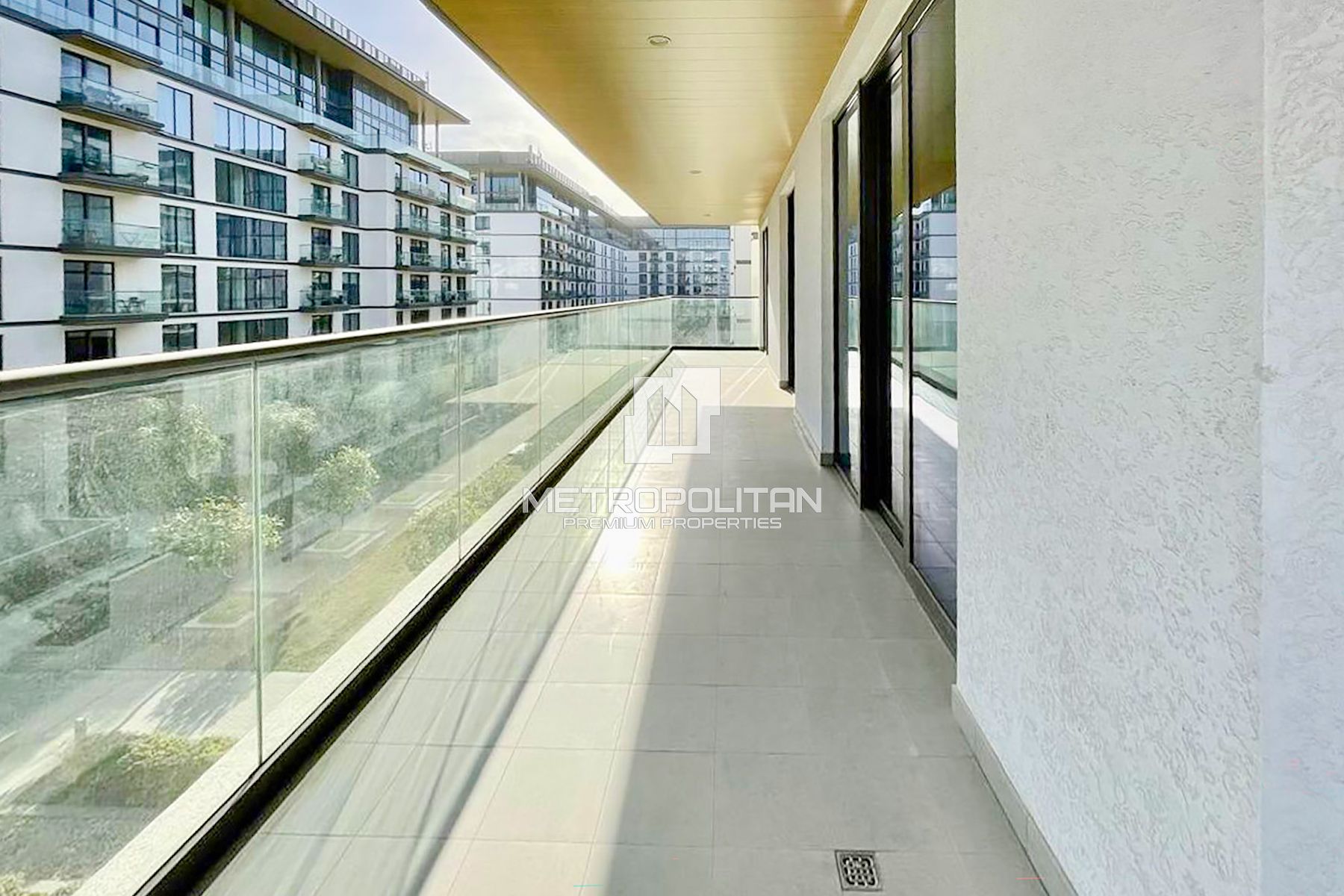 Largest layout | Open Plan | Well Maintained