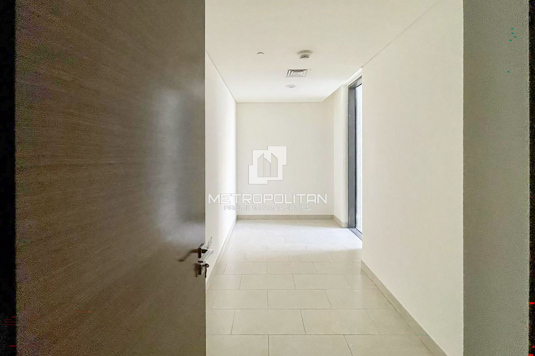 Largest layout | Open Plan | Well Maintained
