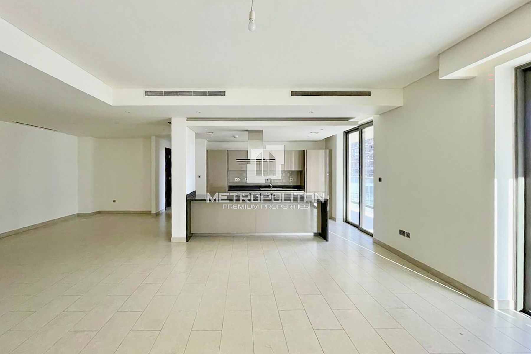 Largest layout | Open Plan | Well Maintained