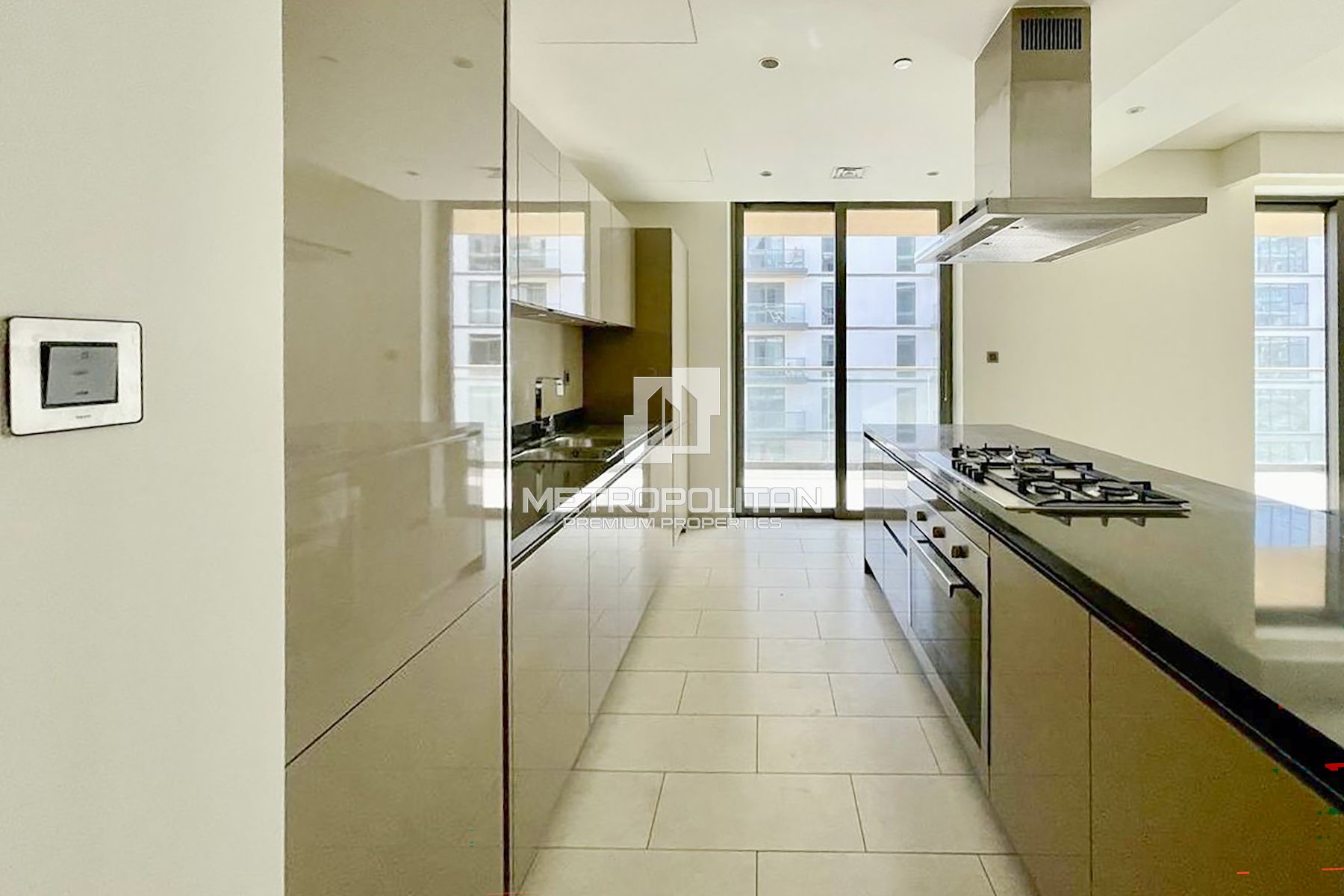 Largest layout | Open Plan | Well Maintained