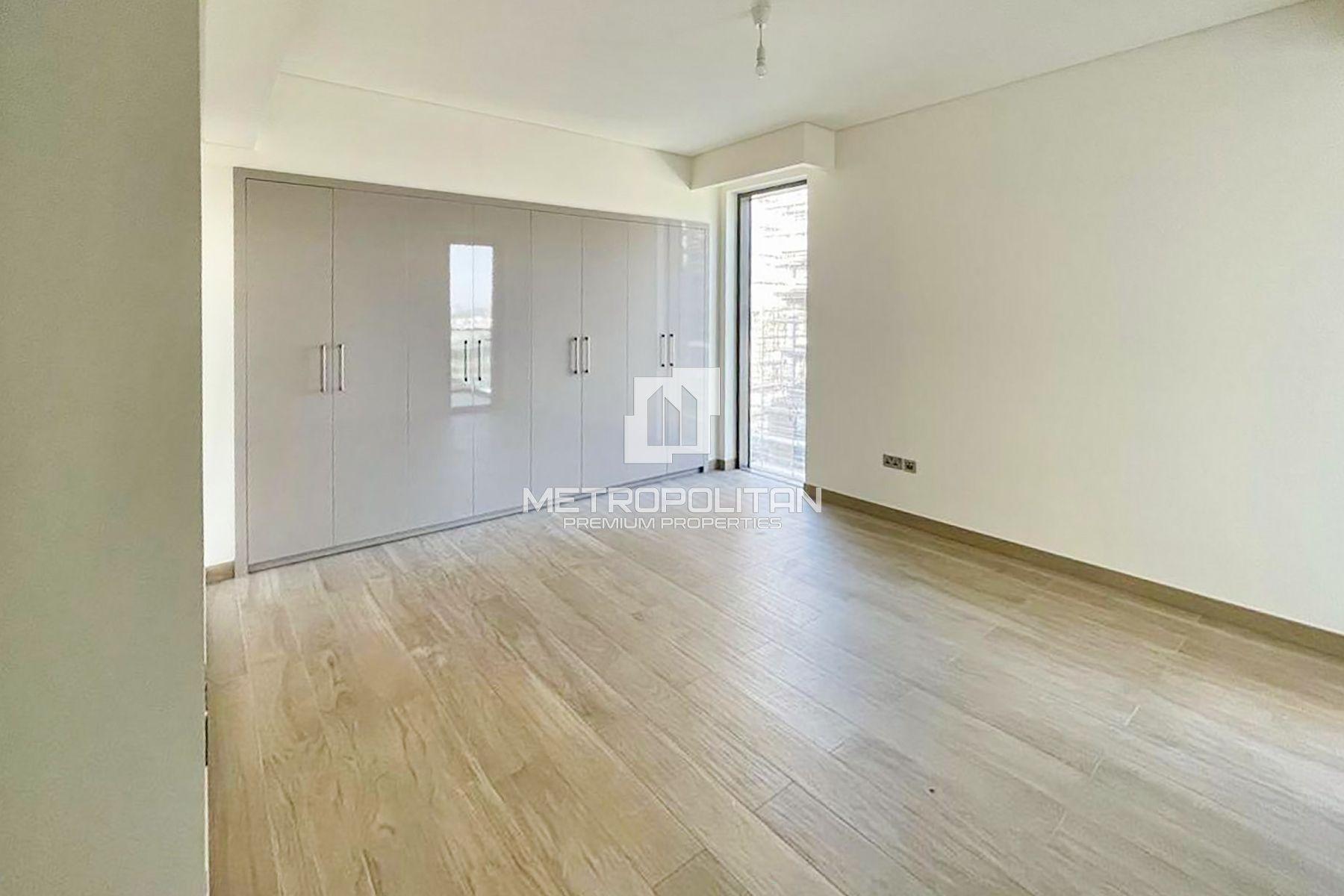 Largest layout | Open Plan | Well Maintained