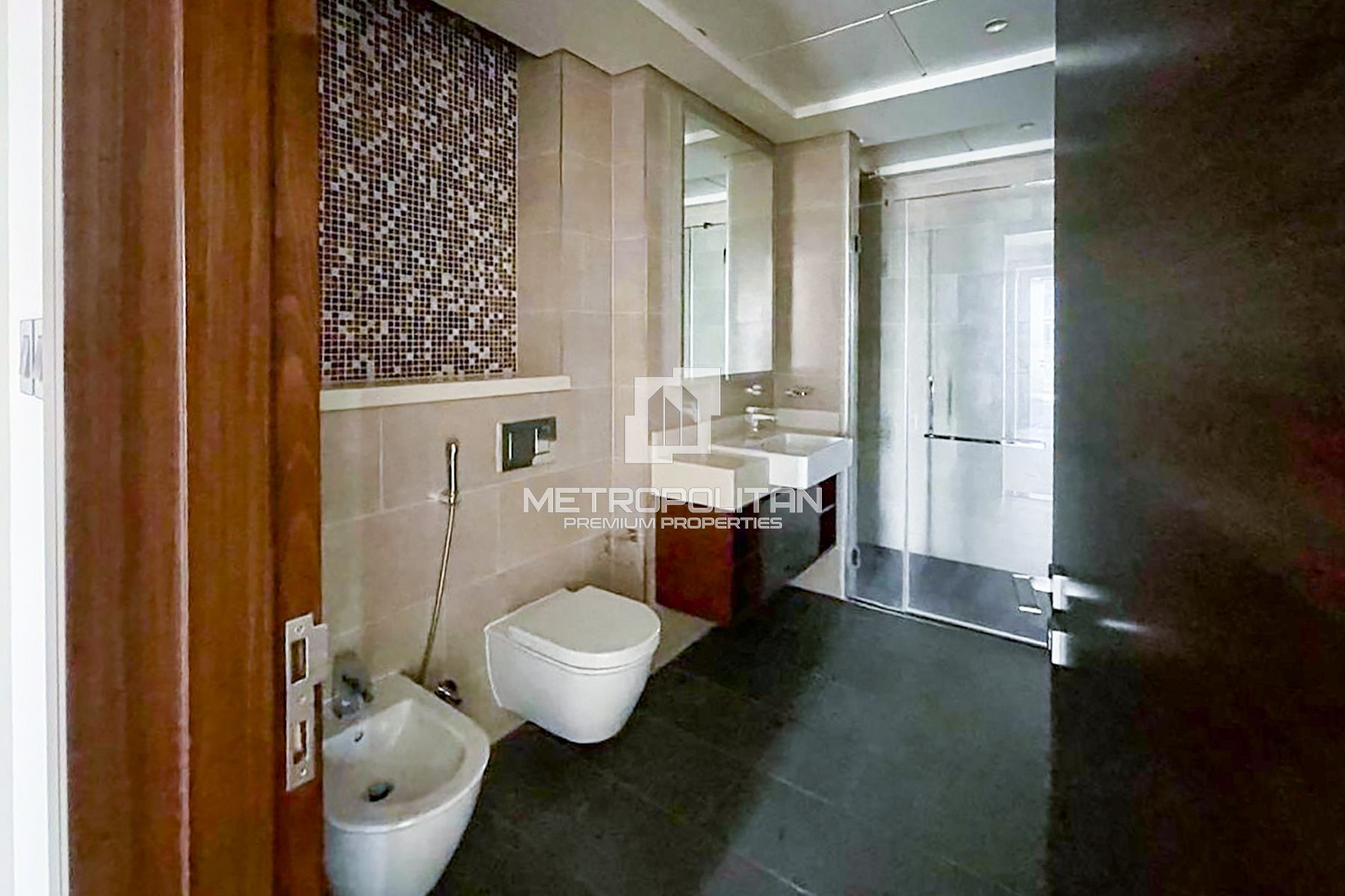 Largest layout | Open Plan | Well Maintained
