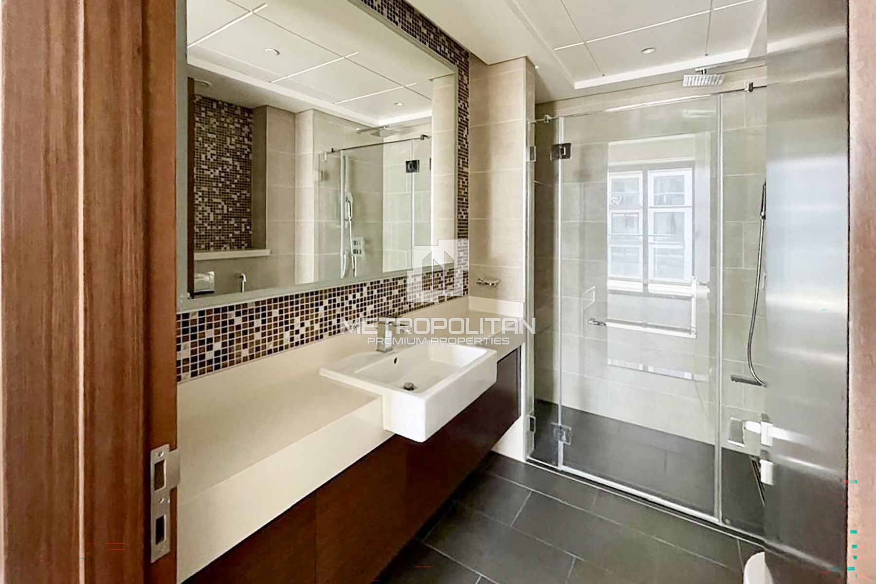 Largest layout | Open Plan | Well Maintained