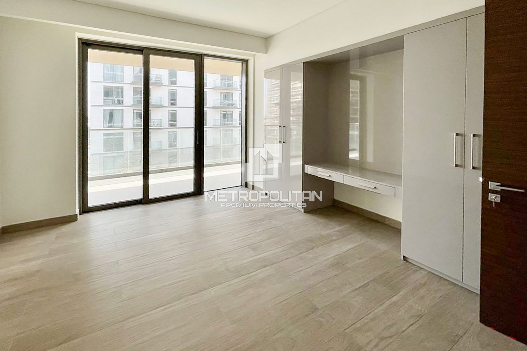 Largest layout | Open Plan | Well Maintained