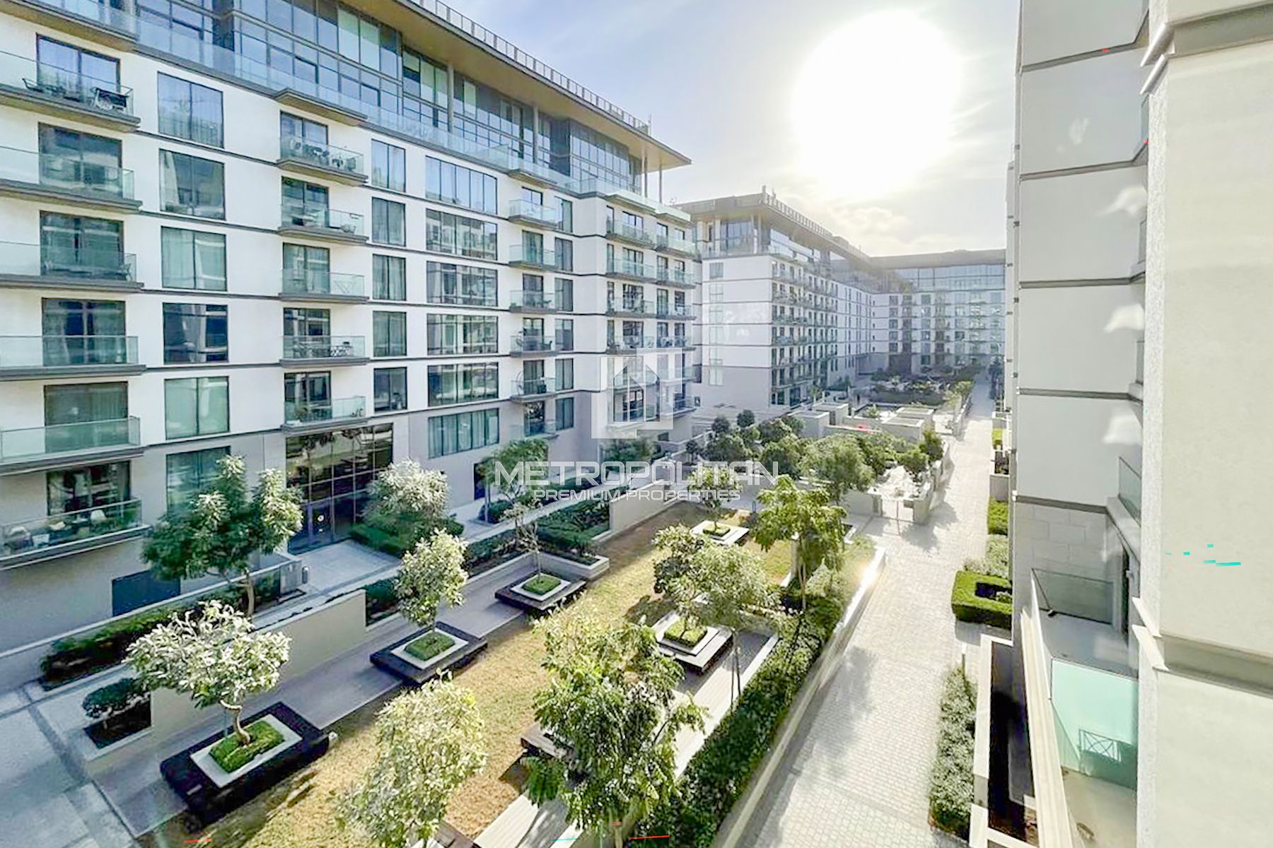 Largest layout | Open Plan | Well Maintained