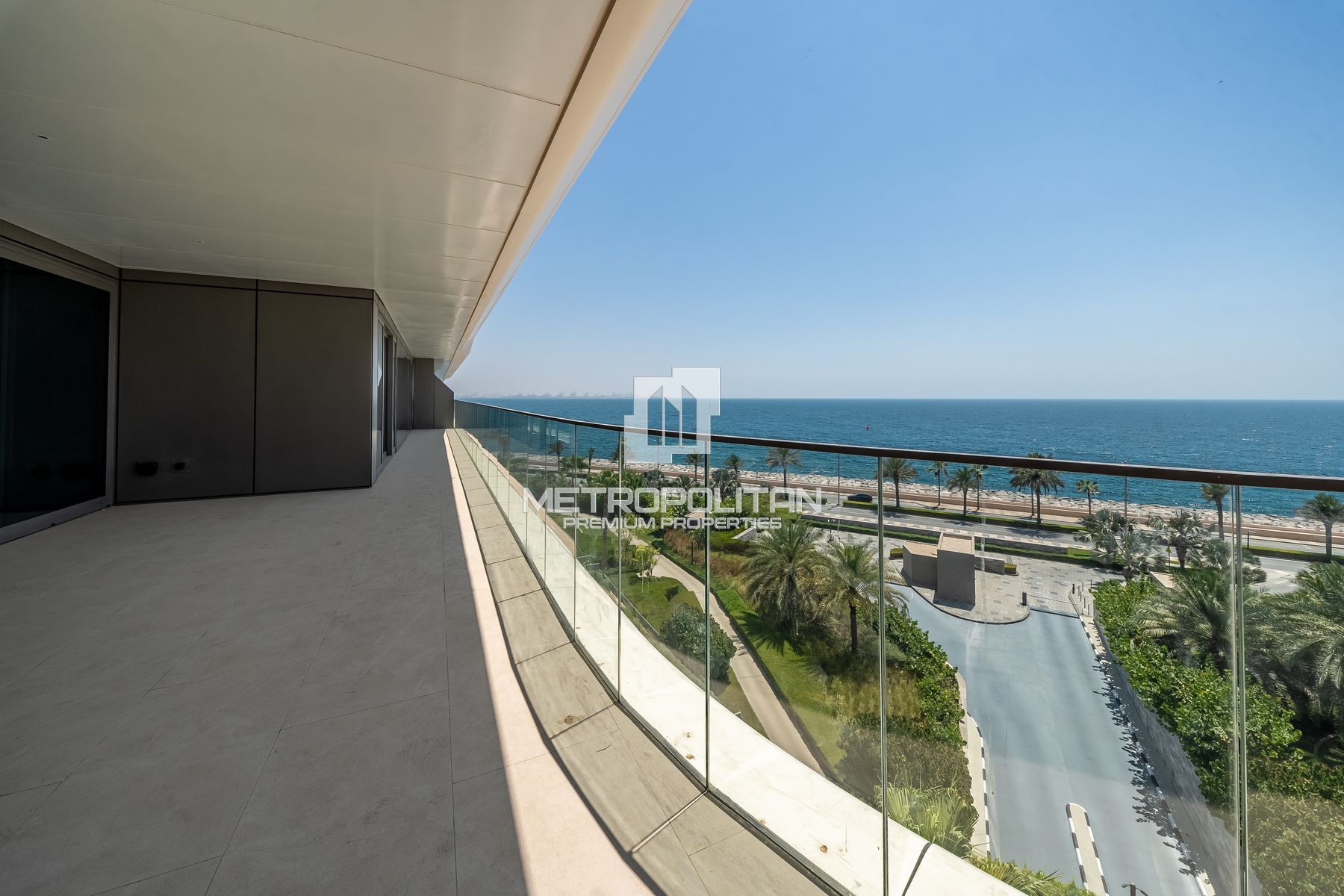 Mansion Sea View | Multiple Options | Prime Deal