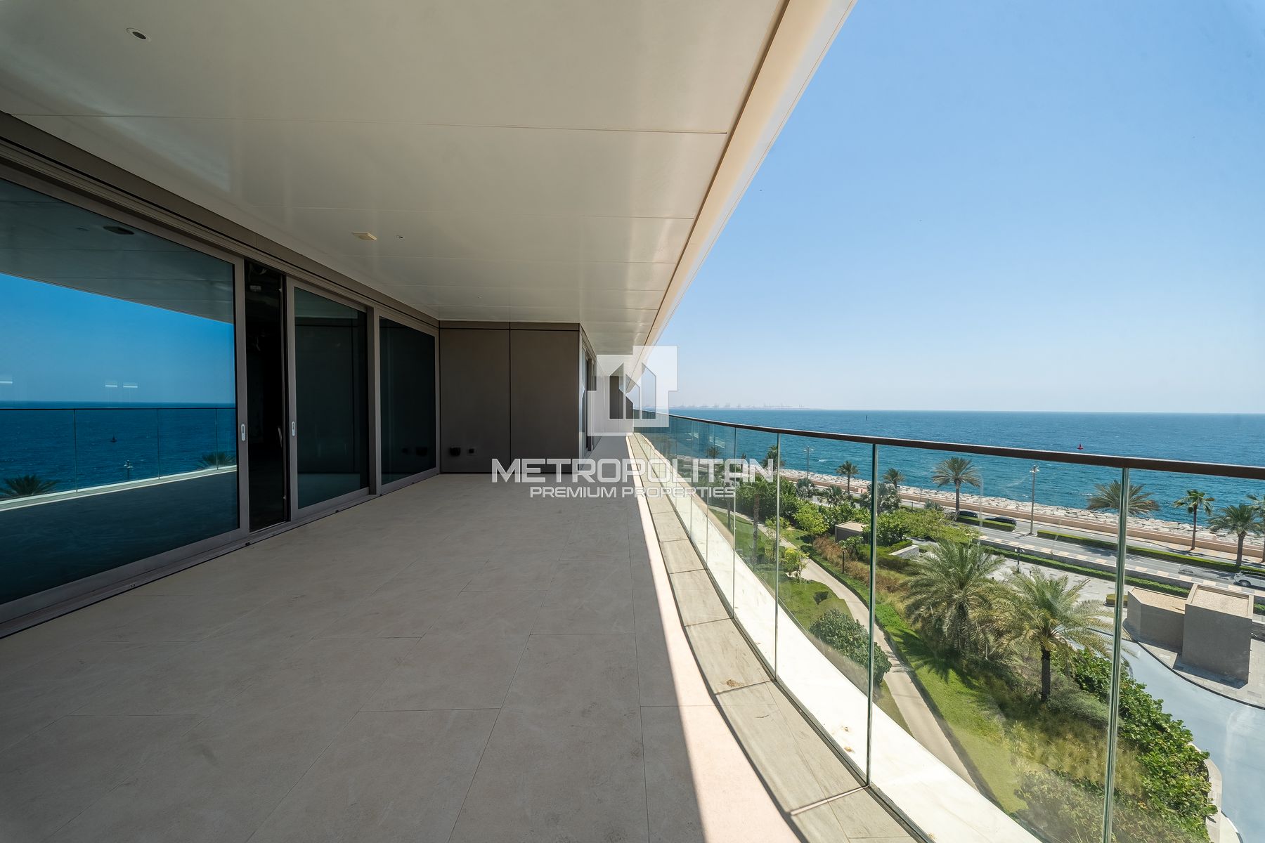 Mansion Sea View | Multiple Options | Prime Deal
