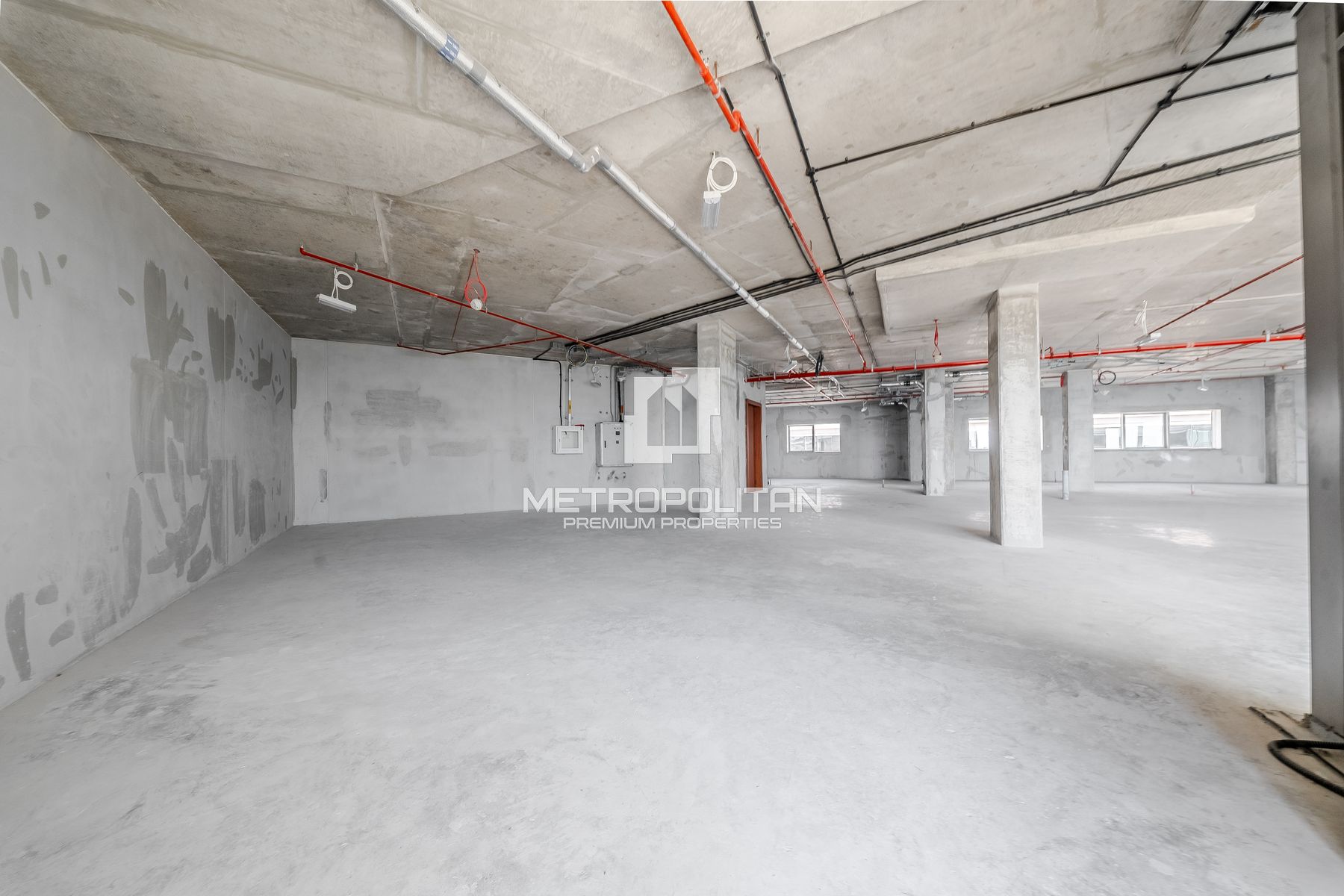 Mansion Sea View | Multiple Options | Prime Deal