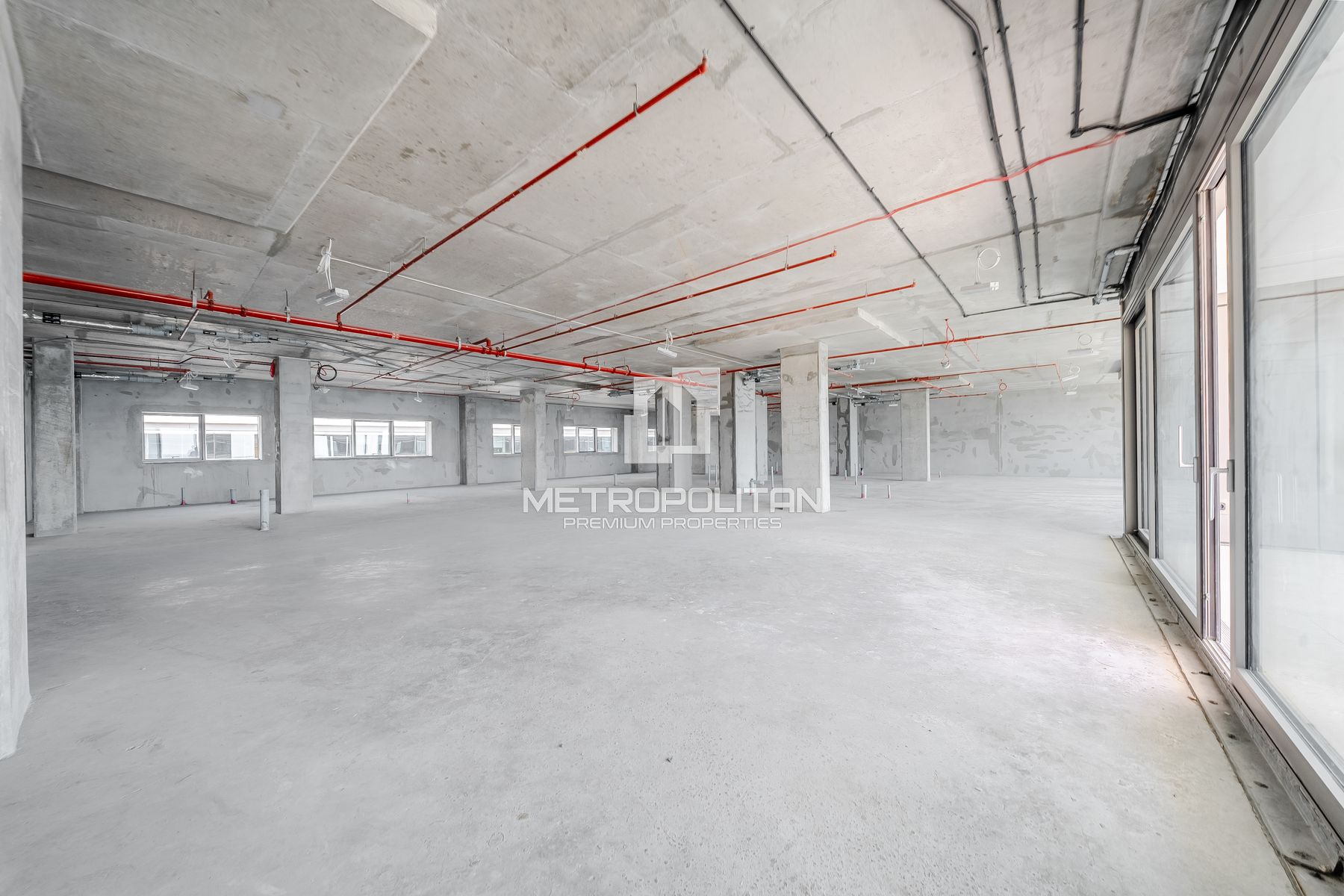 Mansion Sea View | Multiple Options | Prime Deal