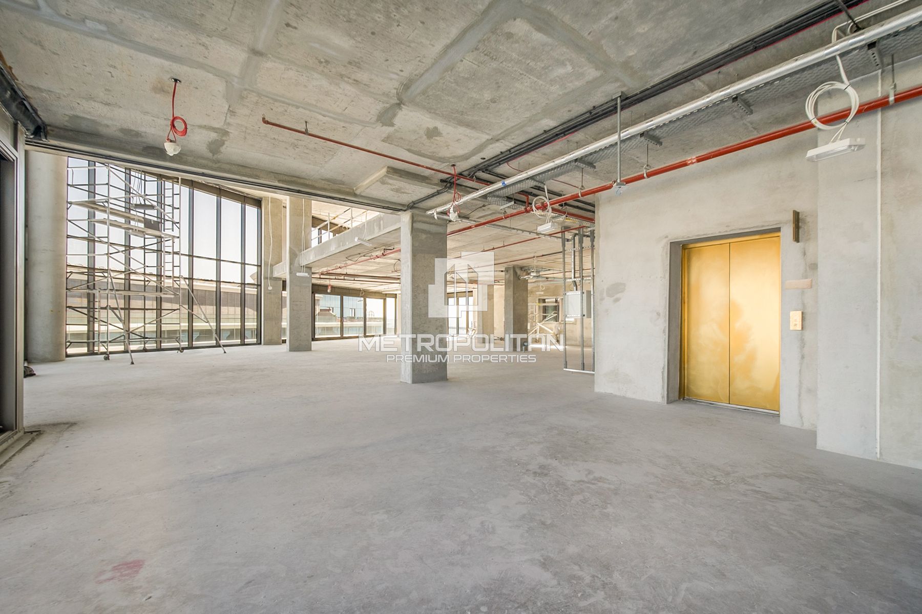 Grand Penthouse | Multiple option | Prime Deal