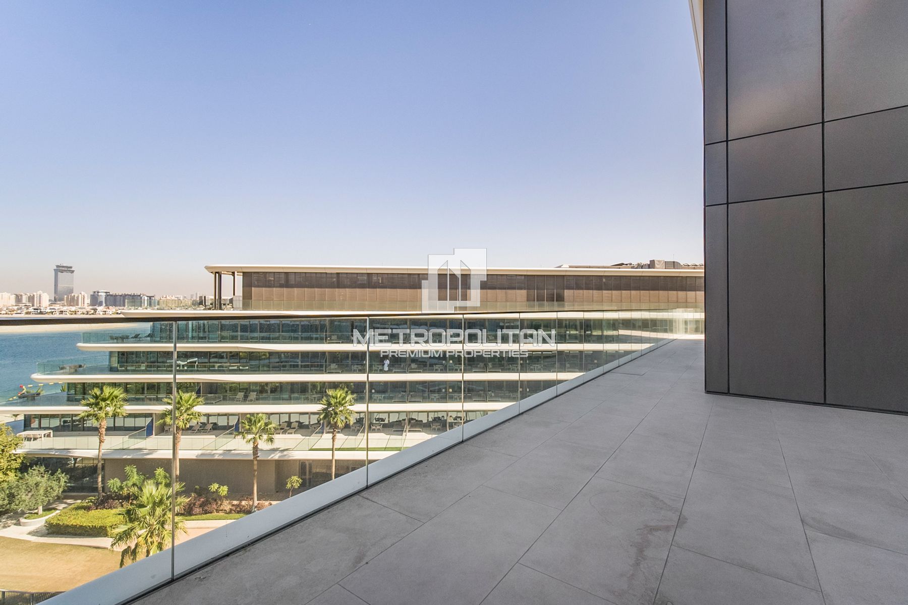 Grand Penthouse | Multiple option | Prime Deal