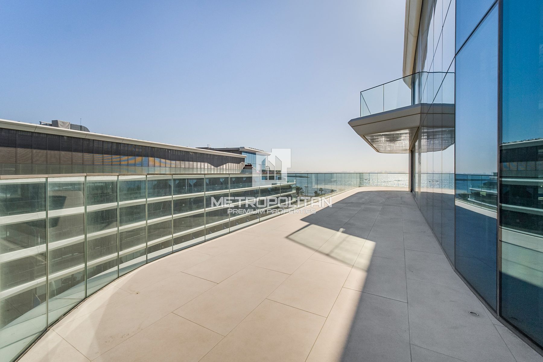 Grand Penthouse | Multiple option | Prime Deal