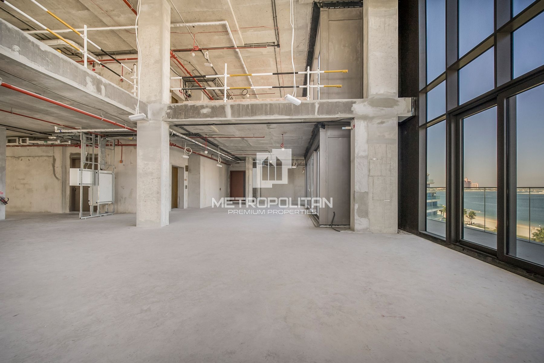 Grand Penthouse | Multiple option | Prime Deal