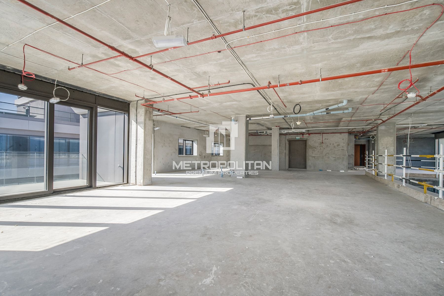 Grand Penthouse | Multiple option | Prime Deal