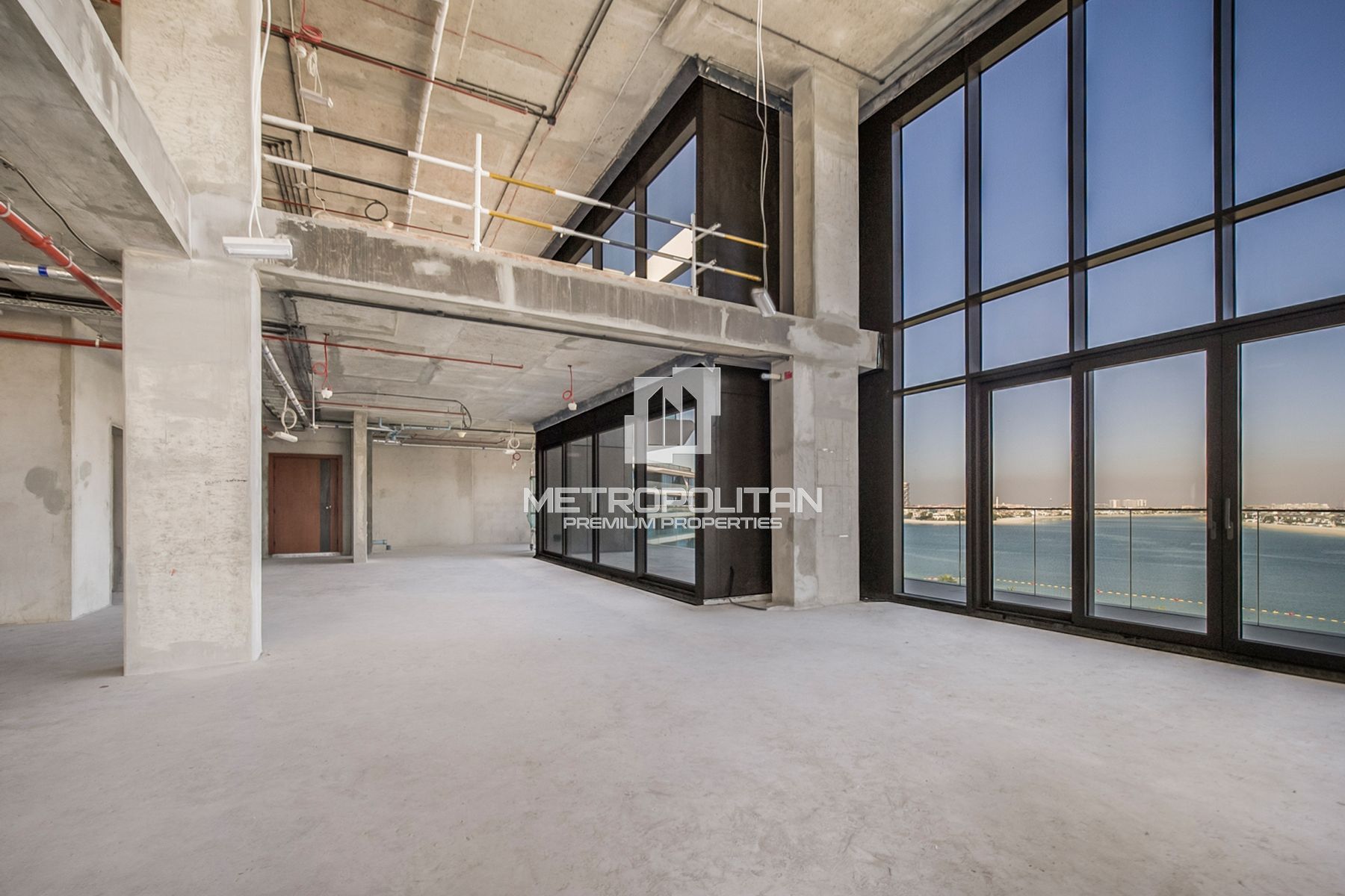 Grand Penthouse | Multiple option | Prime Deal