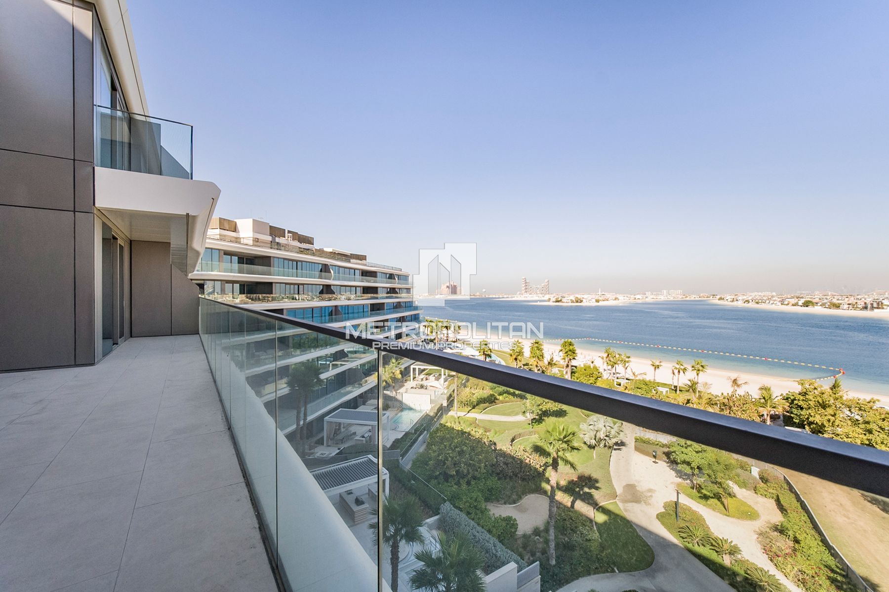 Grand Penthouse | Multiple option | Prime Deal